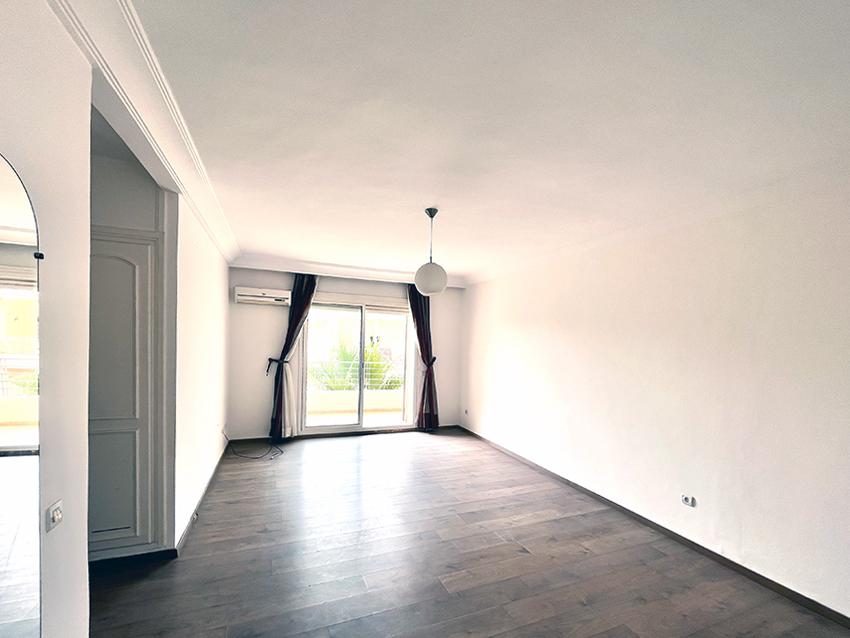 Villa 365 m² à Dar Bouazza — 8