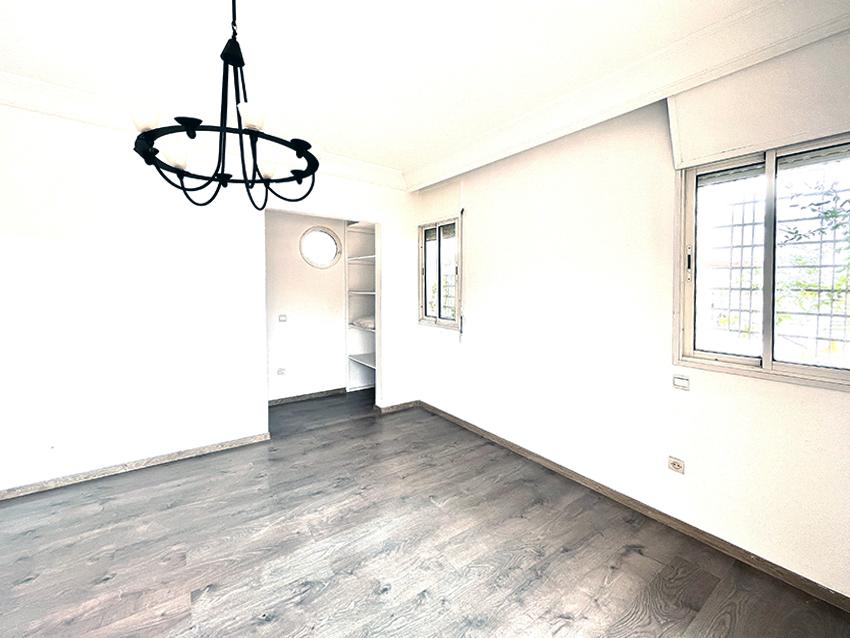 Villa 365 m² à Dar Bouazza — 9