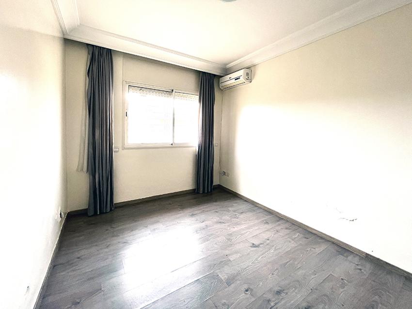Villa 365 m² à Dar Bouazza — 10