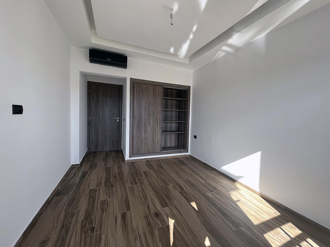 Appartement 94 m² à Dar Bouazza — 7