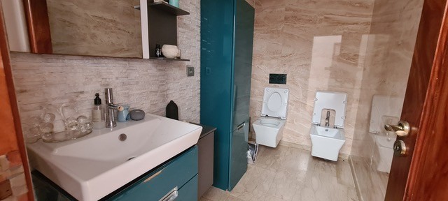 Villa 500 m² f Dar Bouazza — 8