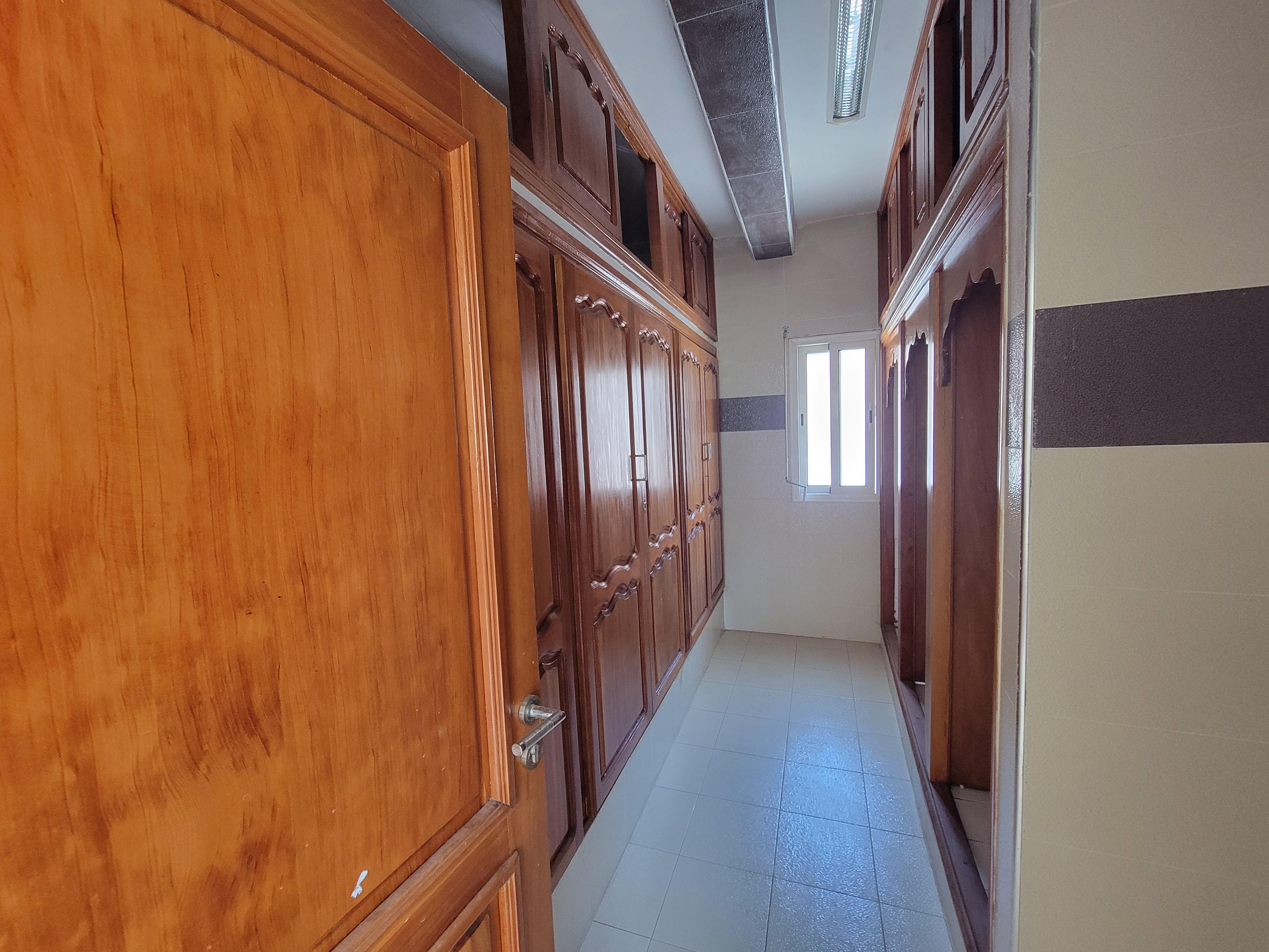 Villa 350 m² à Dar Bouazza — 9