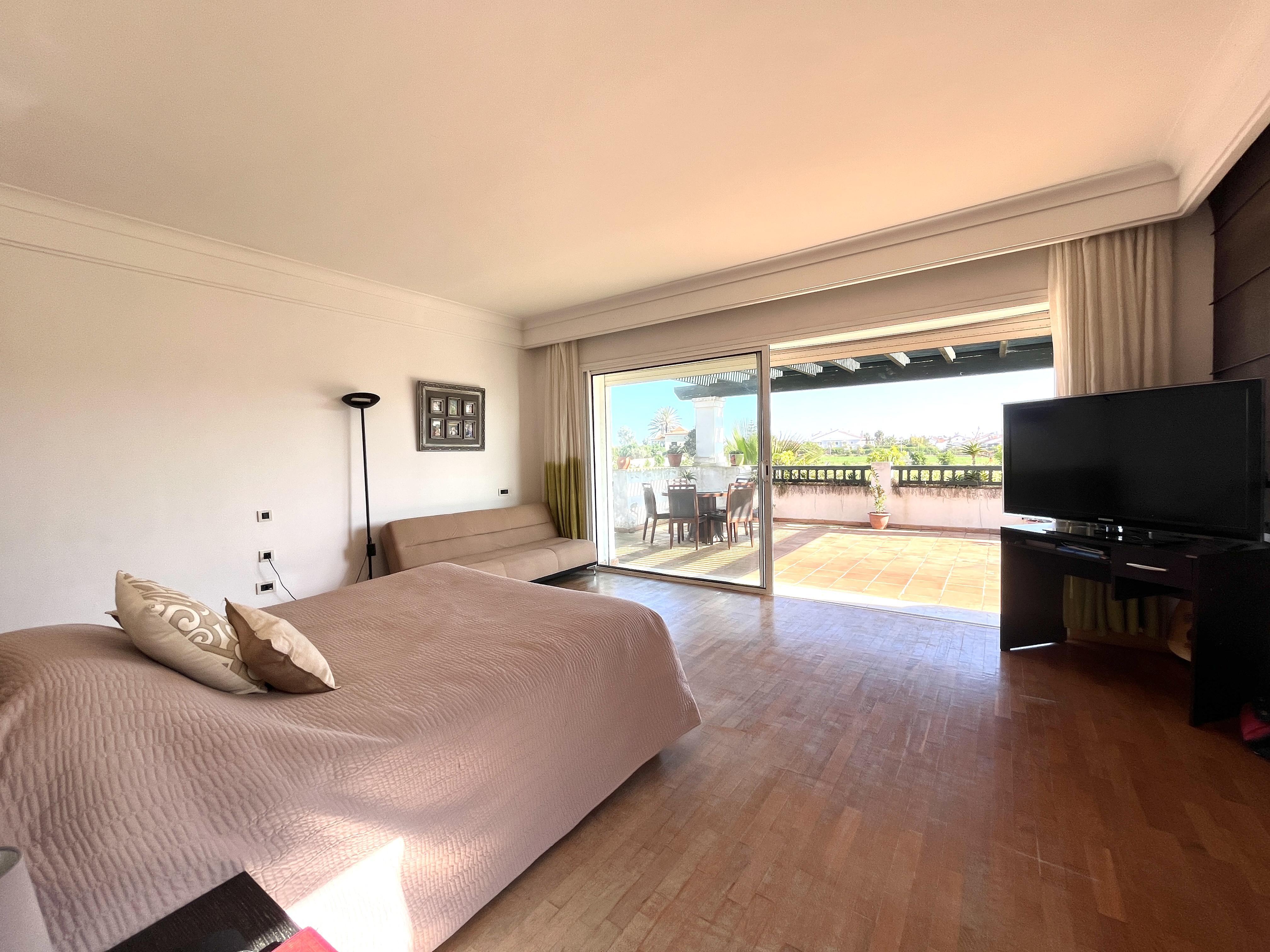 Villa 678 m² à Dar Bouazza — 8
