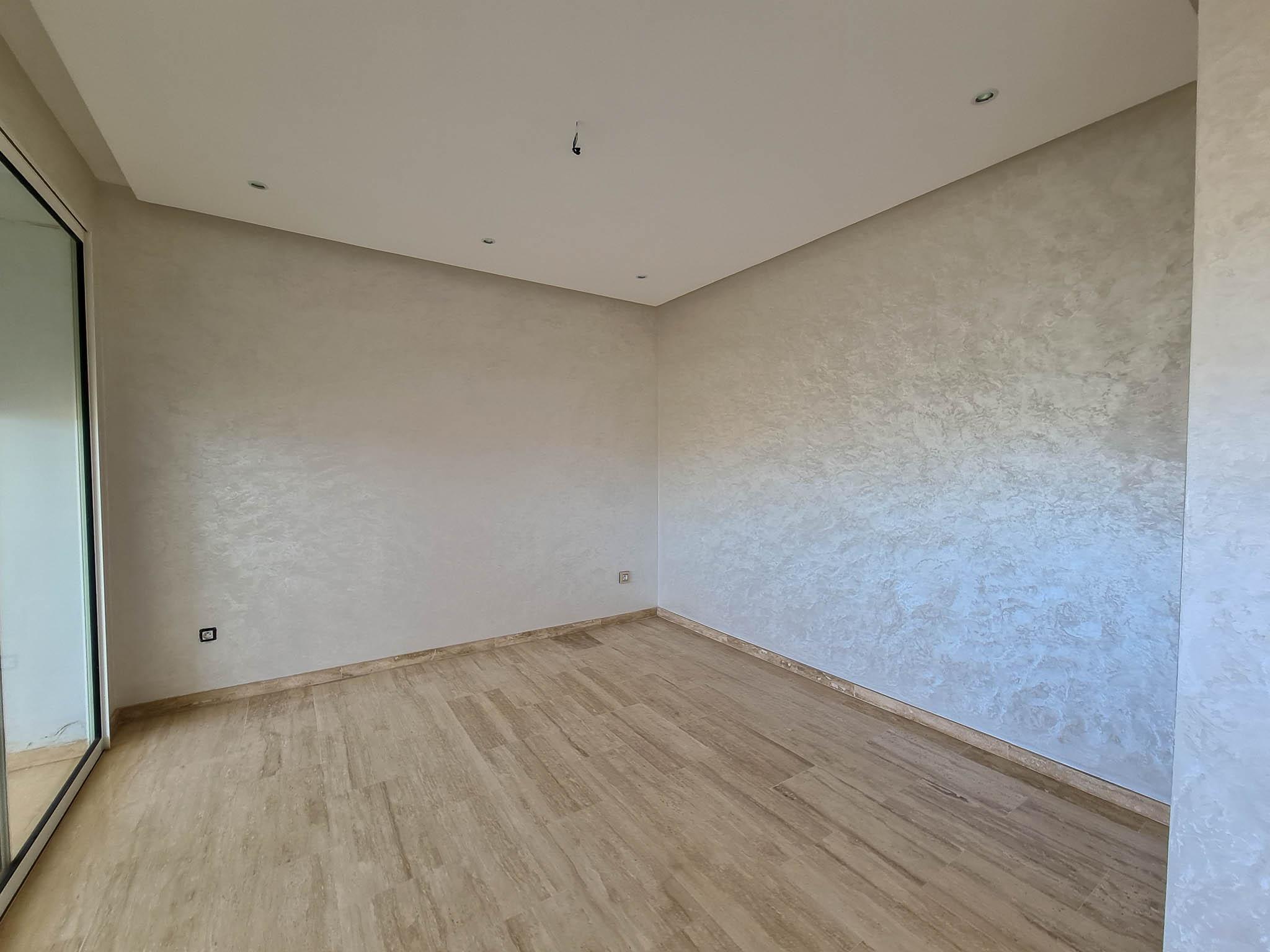 Appartement 3 chambres à 240 m2 — 3