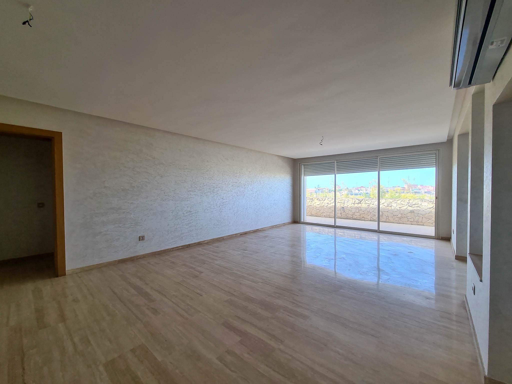 Appartement 3 chambres à 240 m2 — 4
