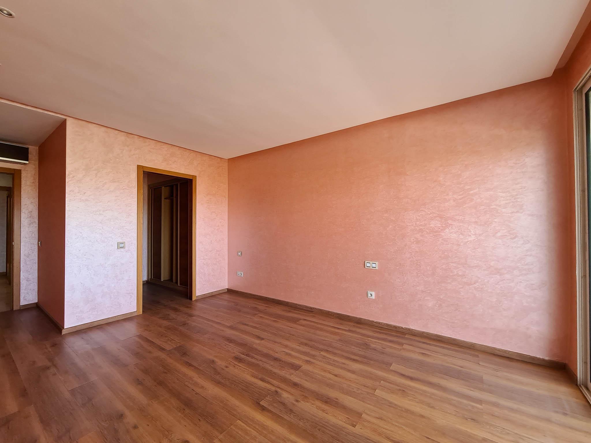 Appartement 3 chambres à 240 m2 — 6