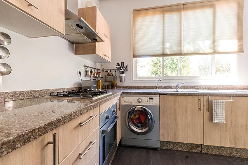 Villa 419 m² à Dar Bouazza — 8