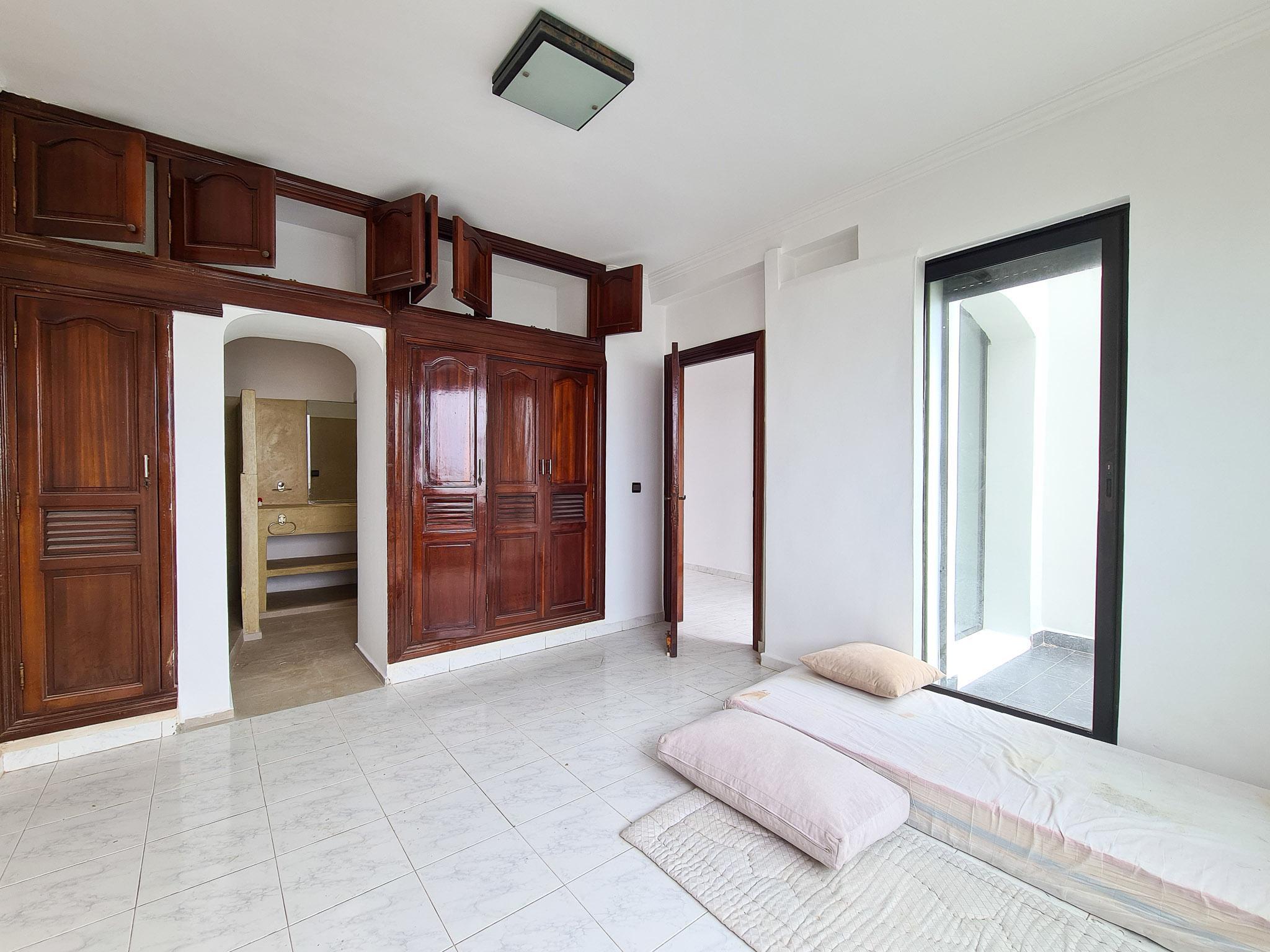 Villa 450 m² f Dar Bouazza — 7