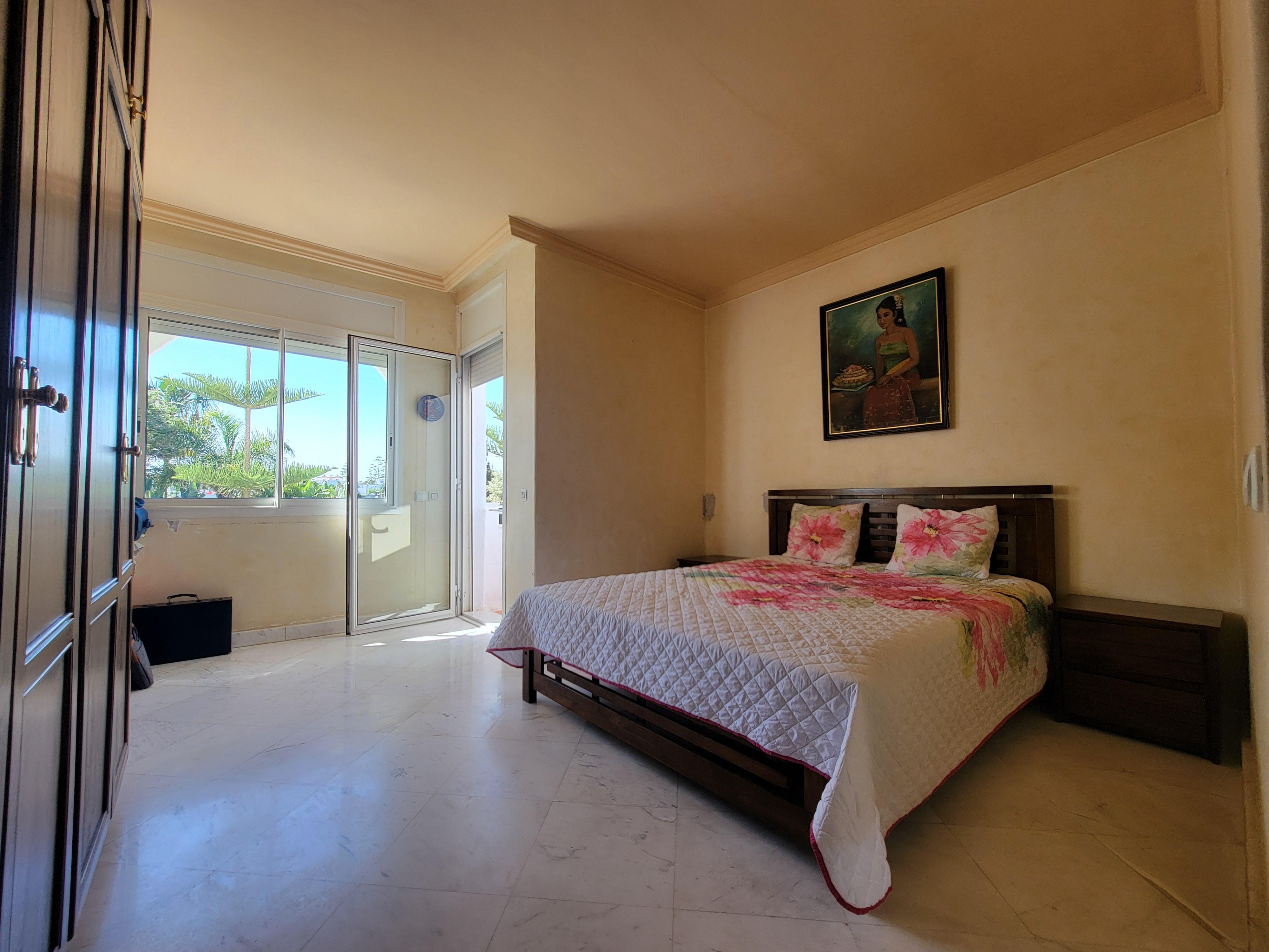 Villa 192 m² à Dar Bouazza — 10