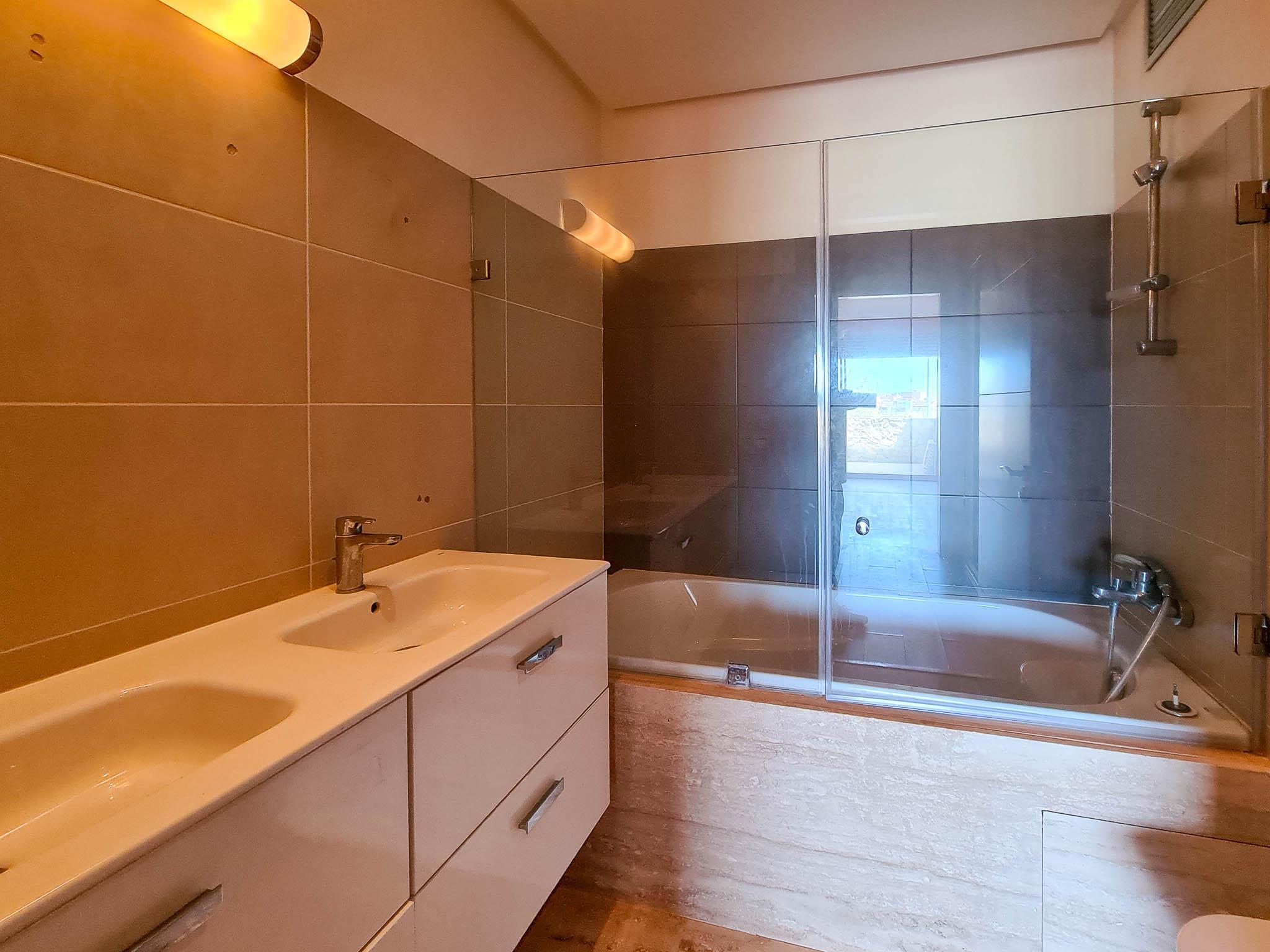 Appartement 240 m² à Dar Bouazza — 7