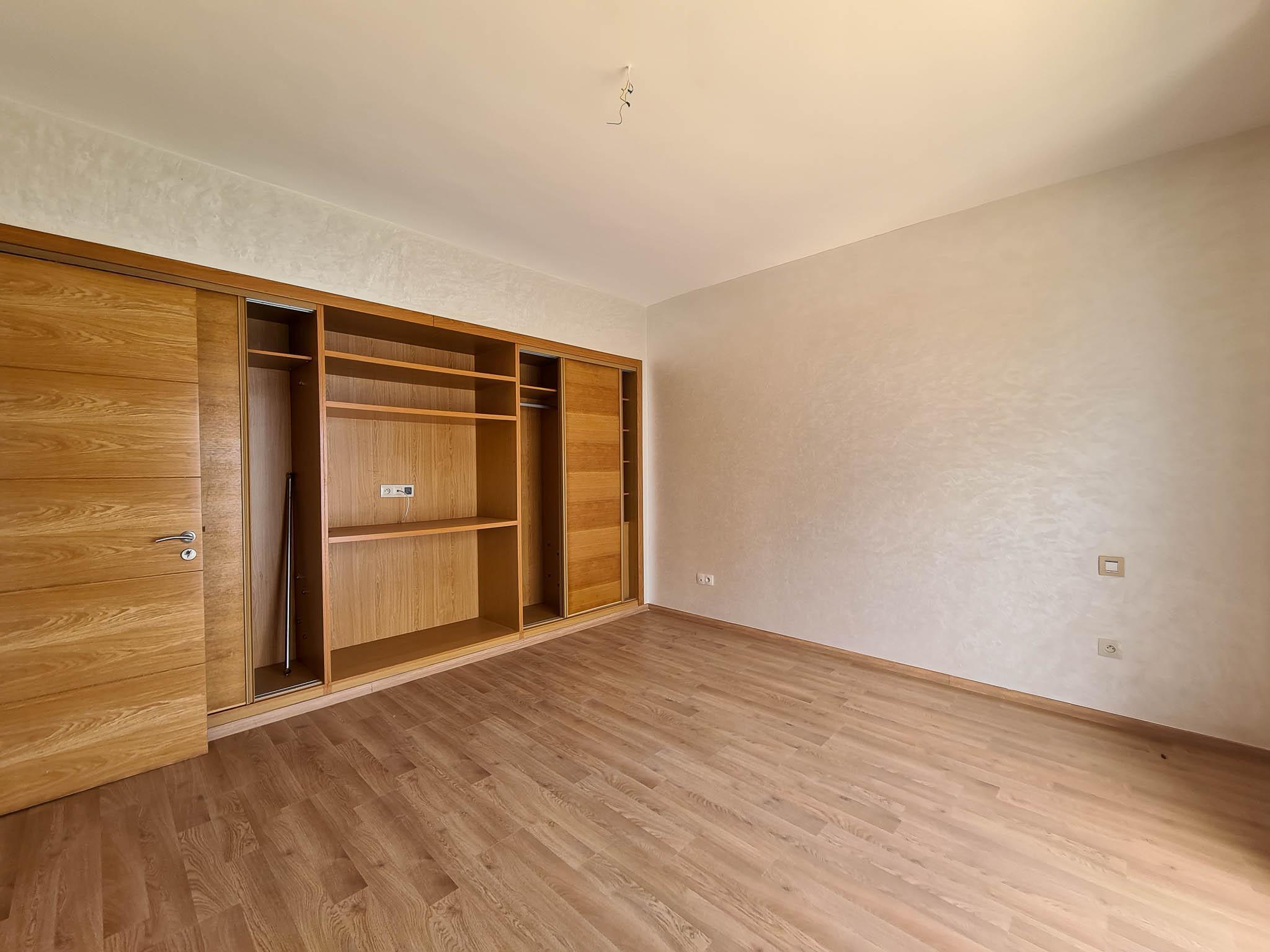 Appartement 240 m² à Dar Bouazza — 8