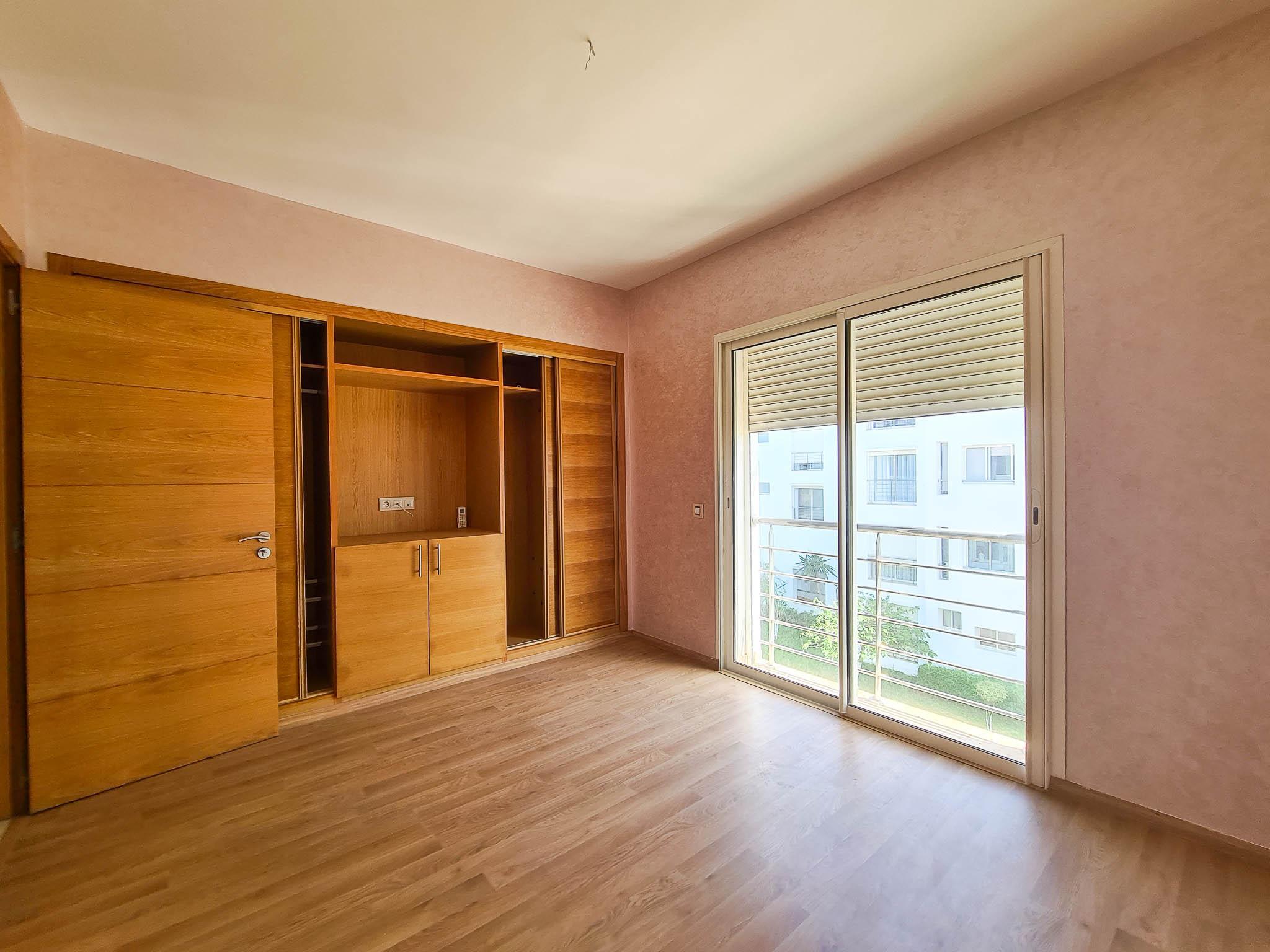Appartement 240 m² à Dar Bouazza — 10