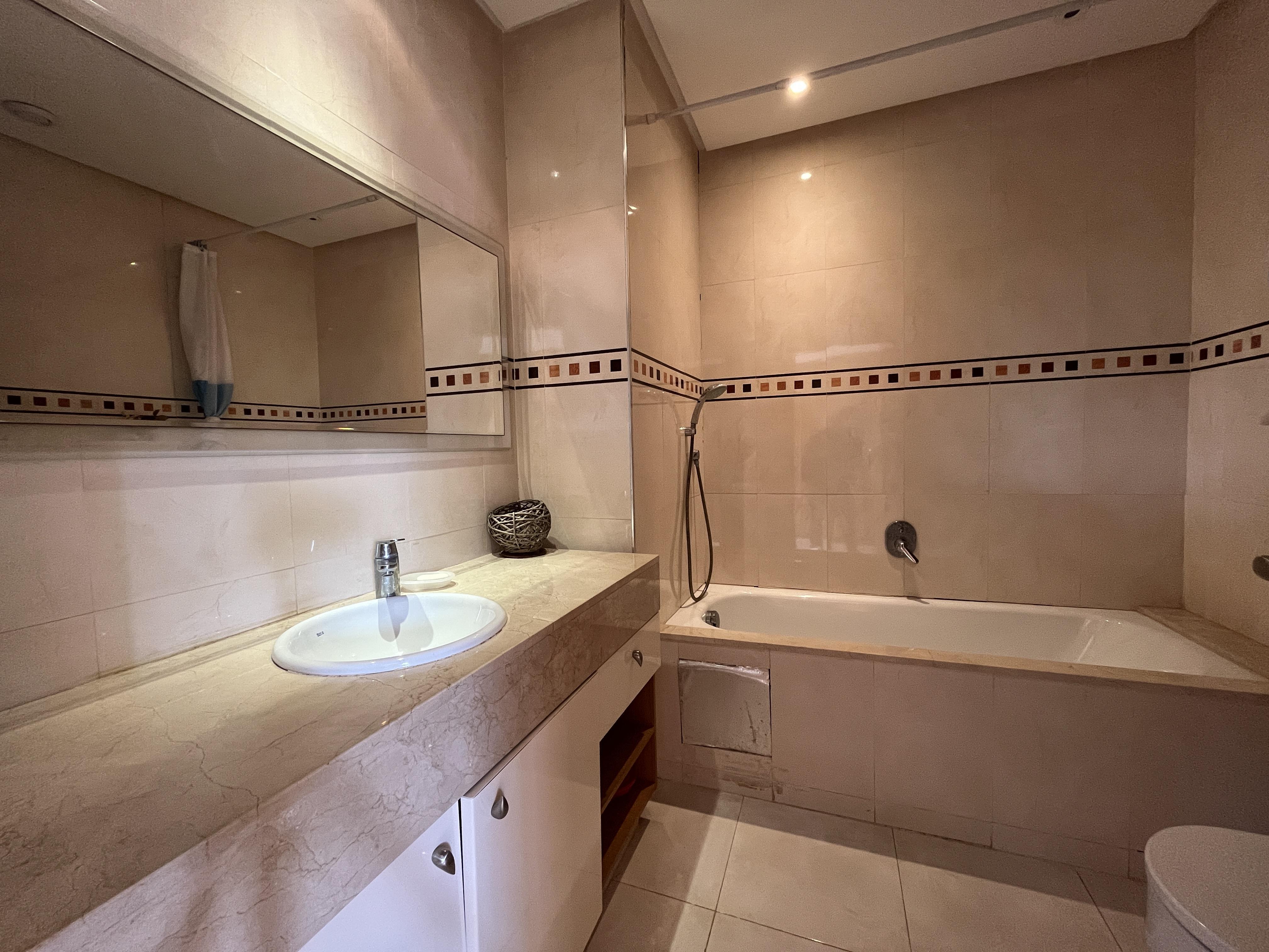 Villa 678 m² à Dar Bouazza — 9