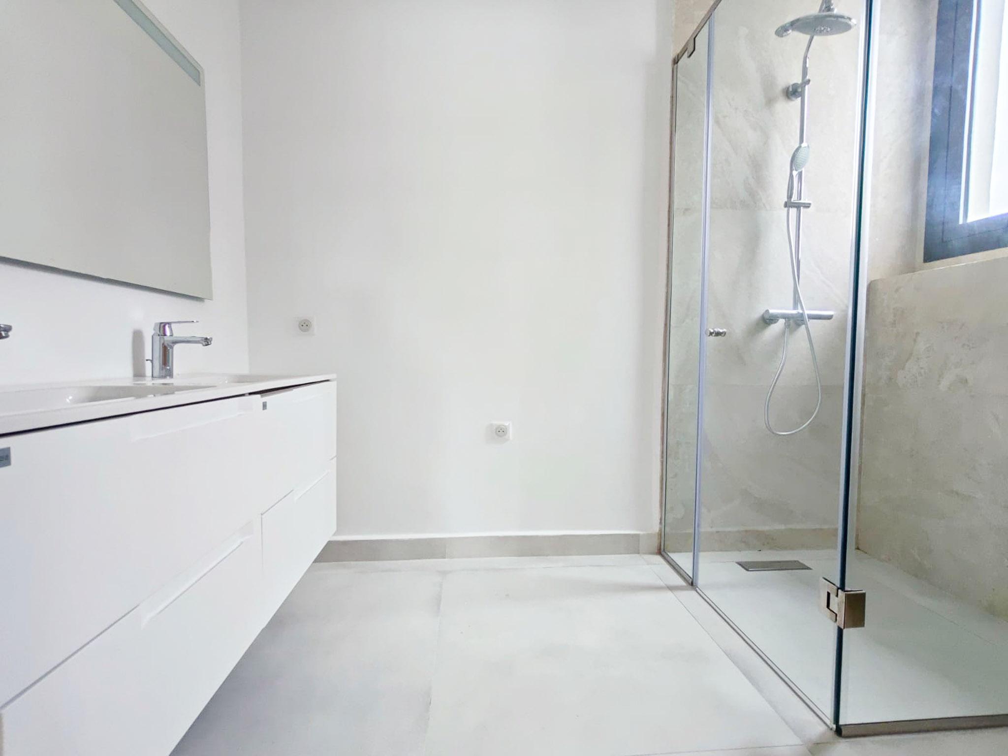 Villa 450 m² à Dar Bouazza — 7