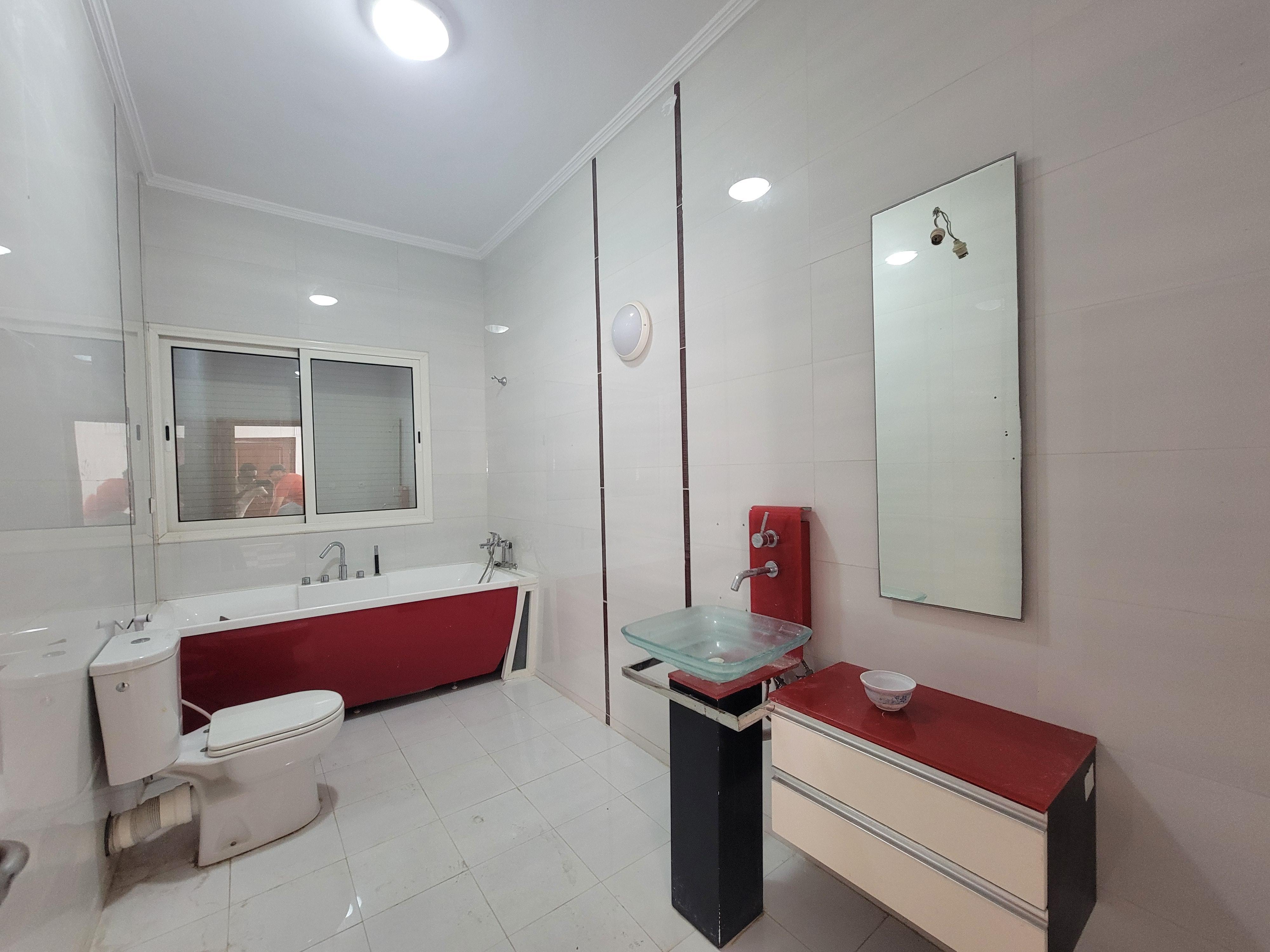 Villa 350 m² à Dar Bouazza — 10