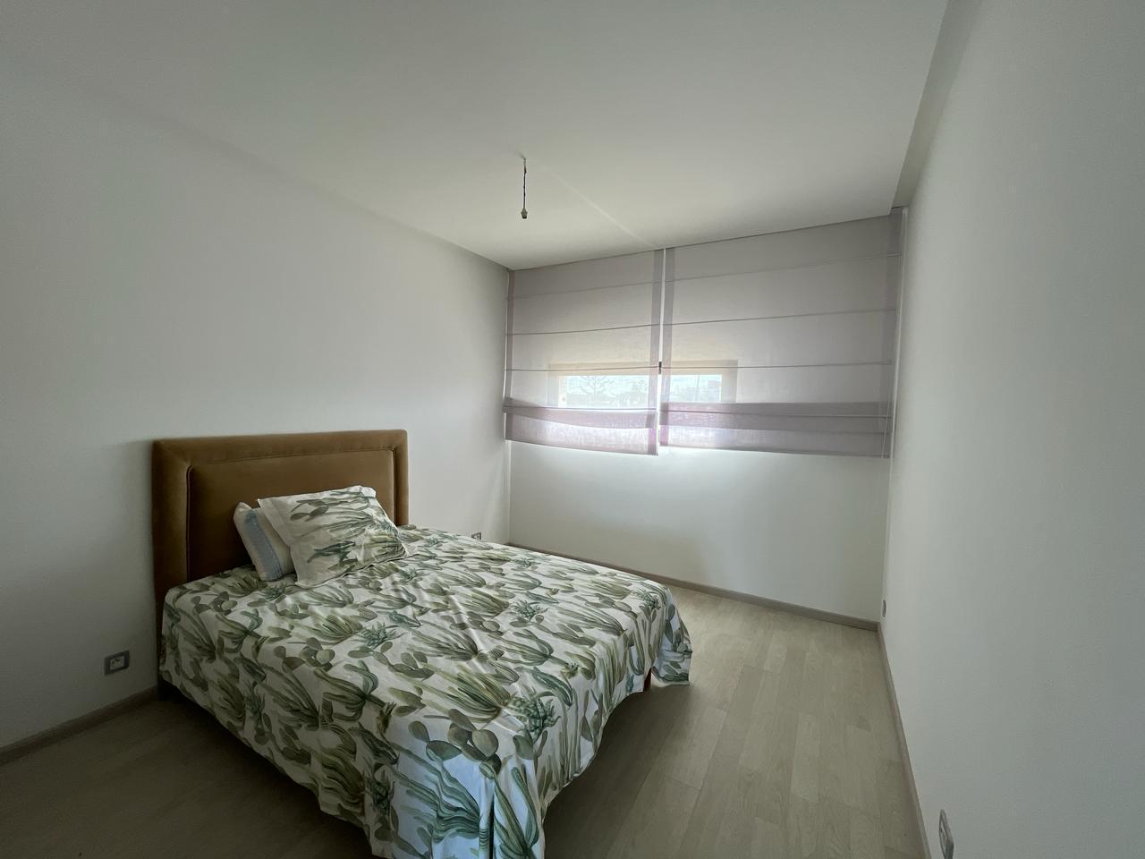 Appartement 93 m² f Dar Bouazza — 7
