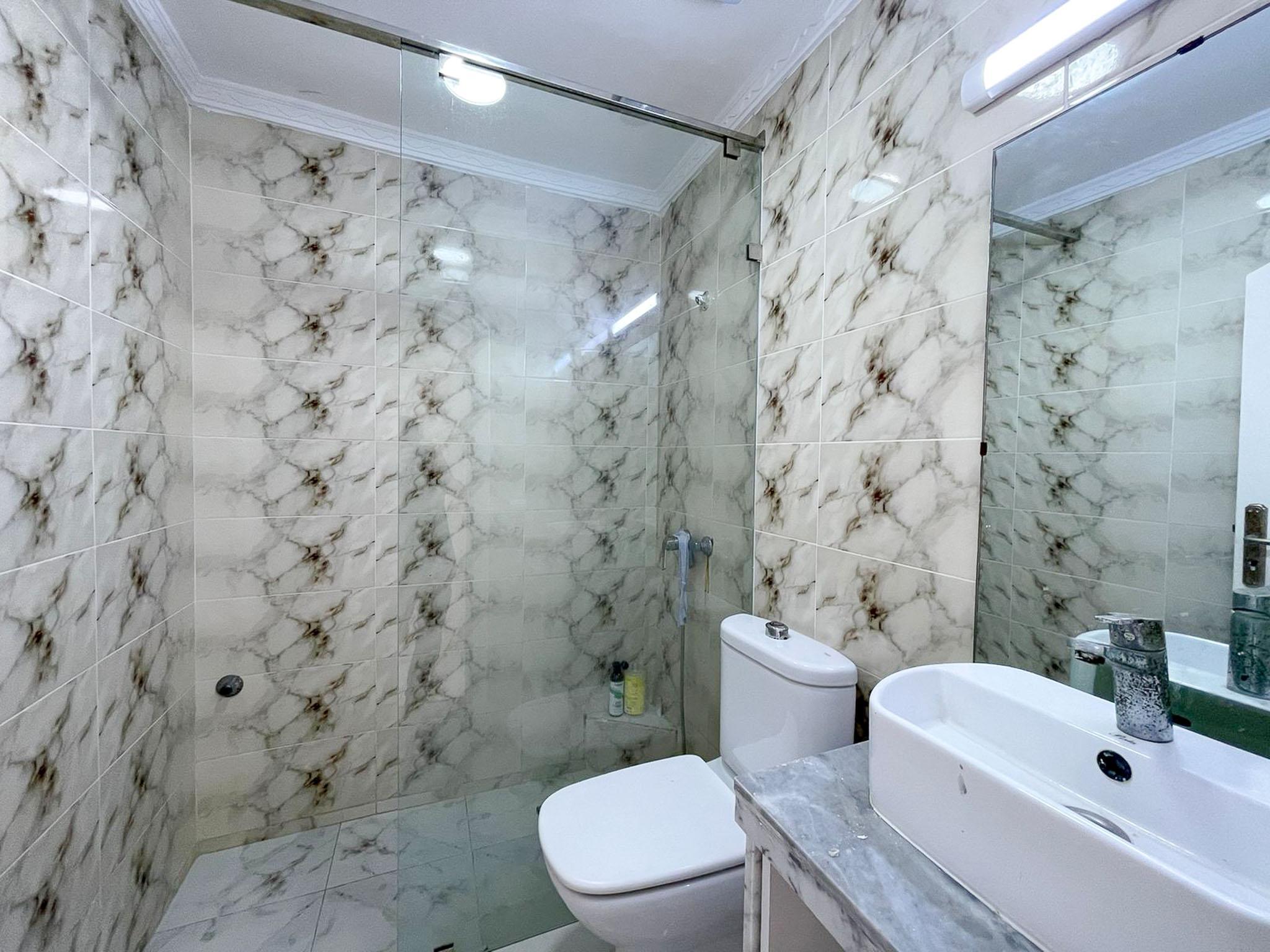 Villa 200 m² à Dar Bouazza — 8