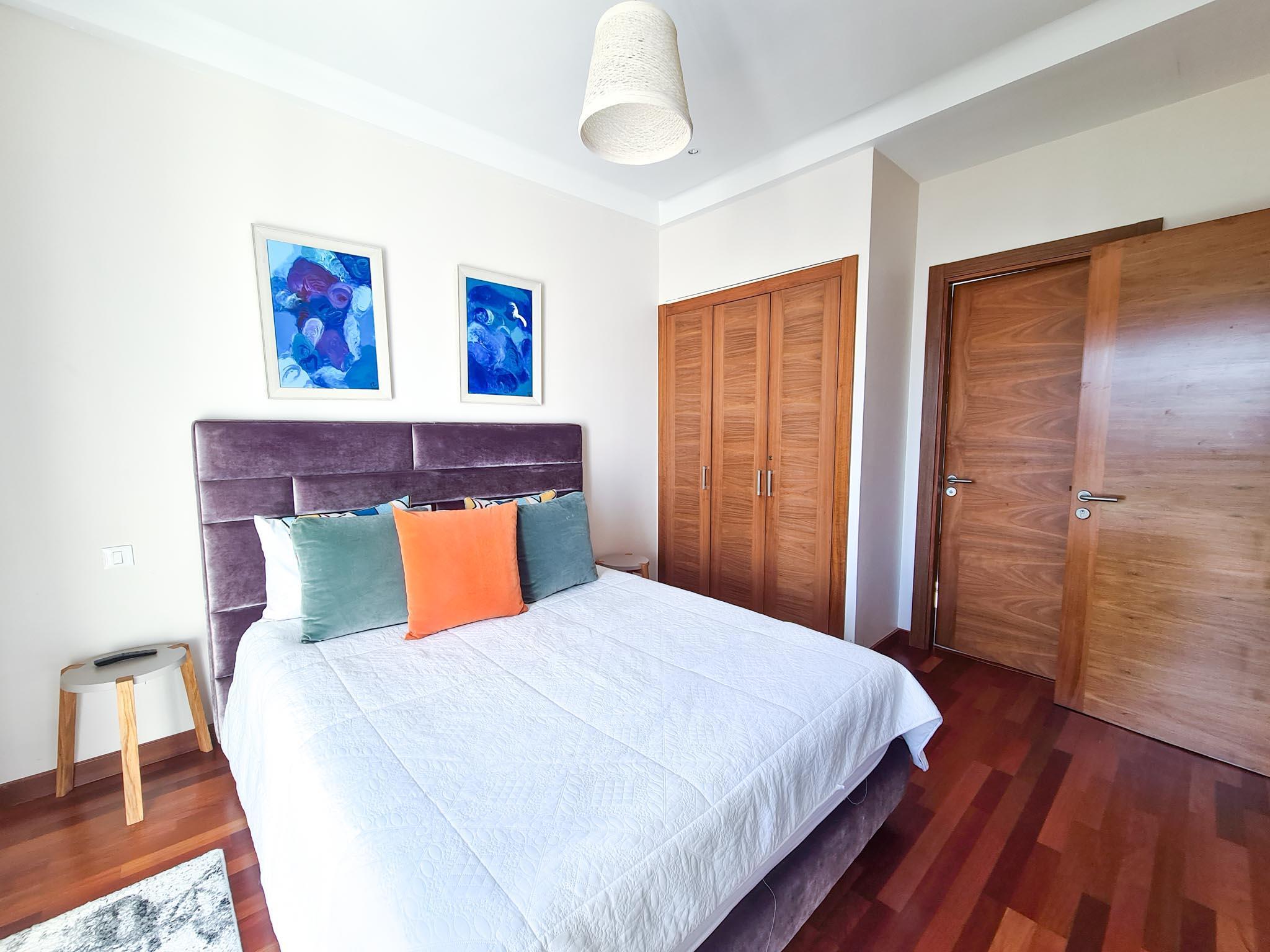 Villa 330 m² f Dar Bouazza — 7