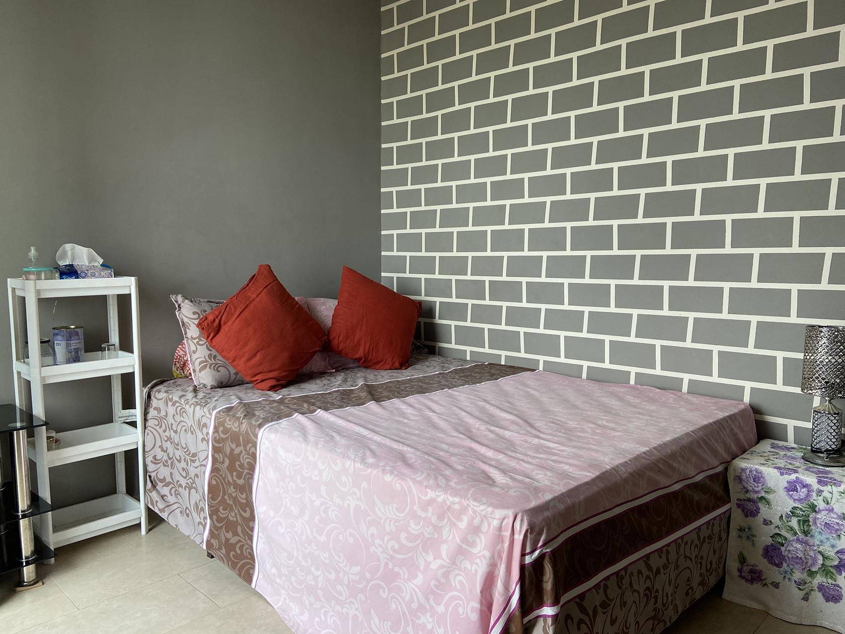Villa 160 m² à Dar Bouazza — 10
