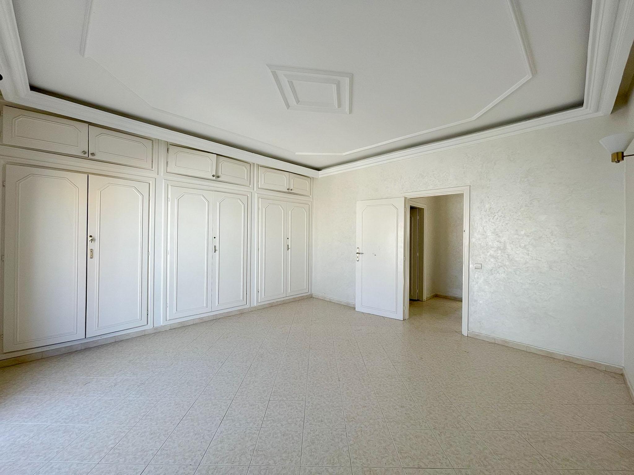 Villa 200 m² à Dar Bouazza — 7