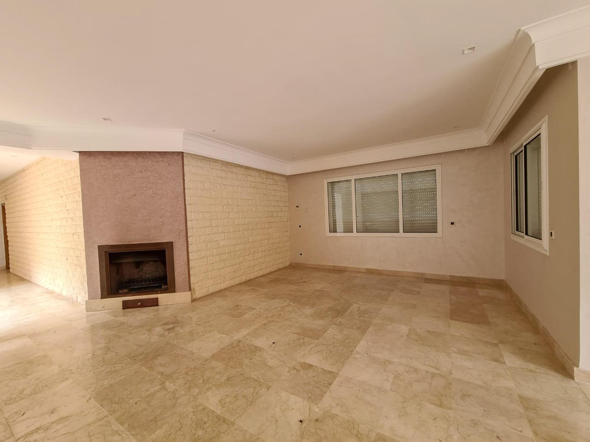 Villa de standing 5 suites au jardin de l'océan — 2