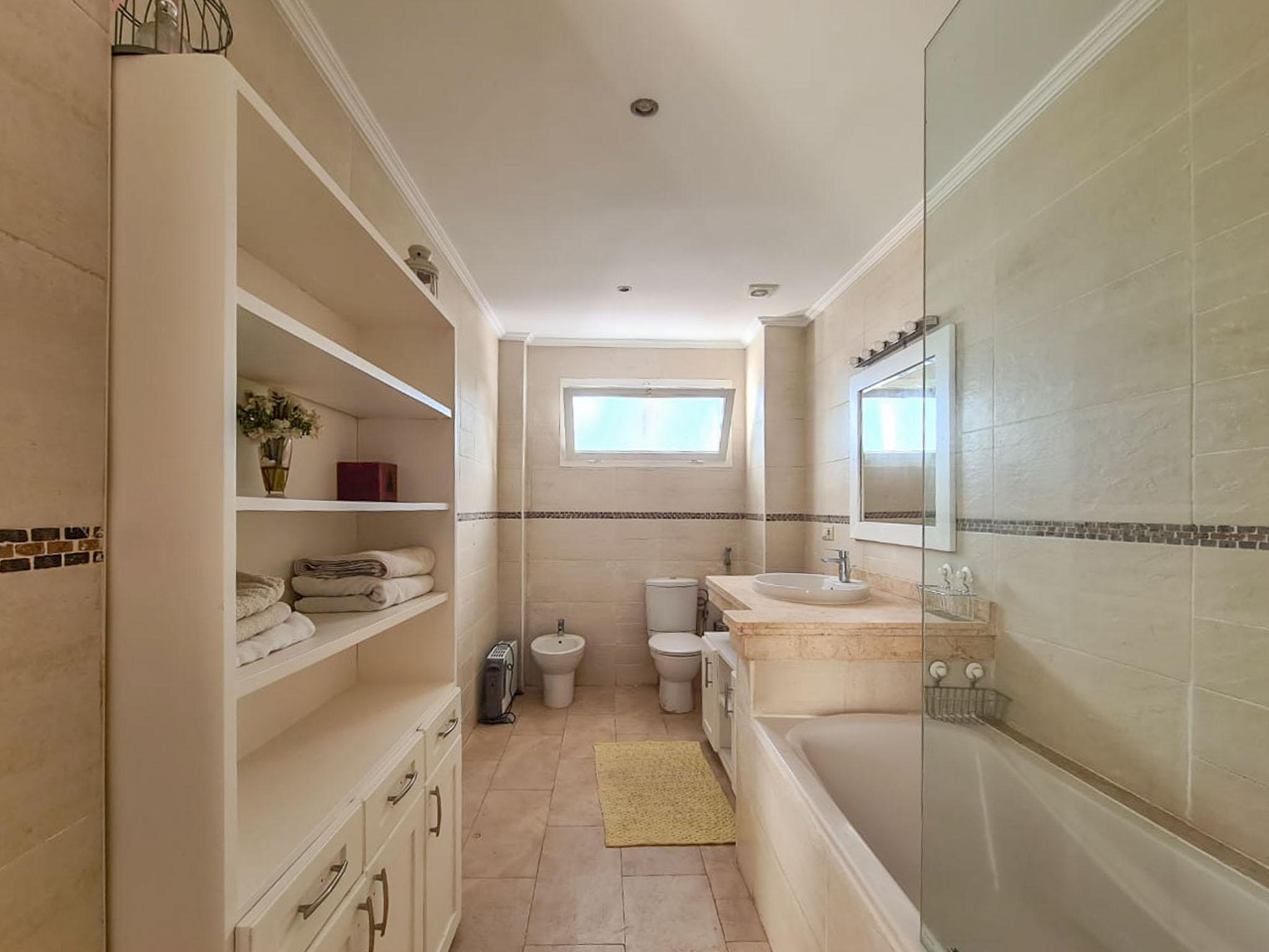 Villa 180 m² à Dar Bouazza — 7