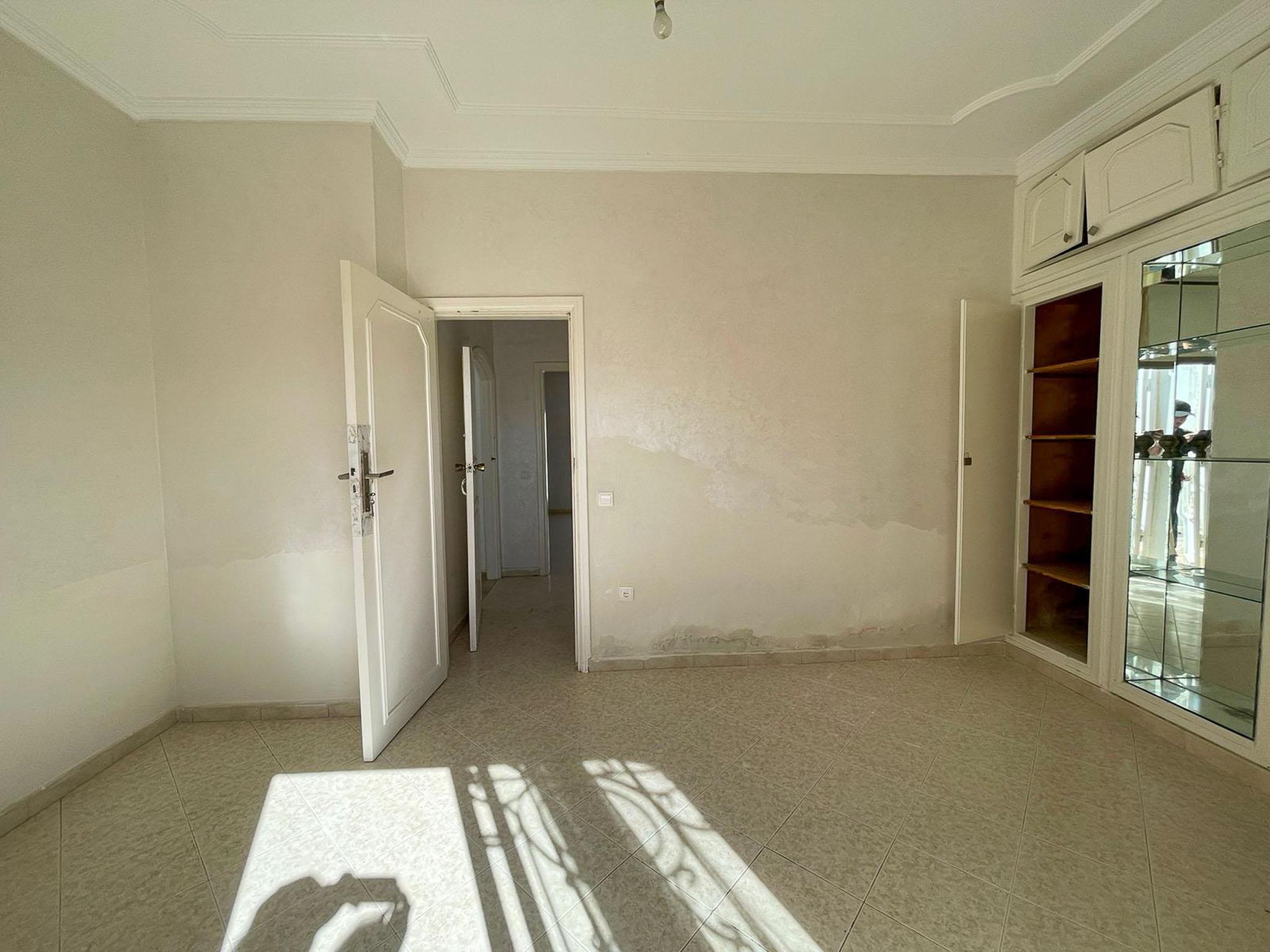 Villa 200 m² à Dar Bouazza — 9