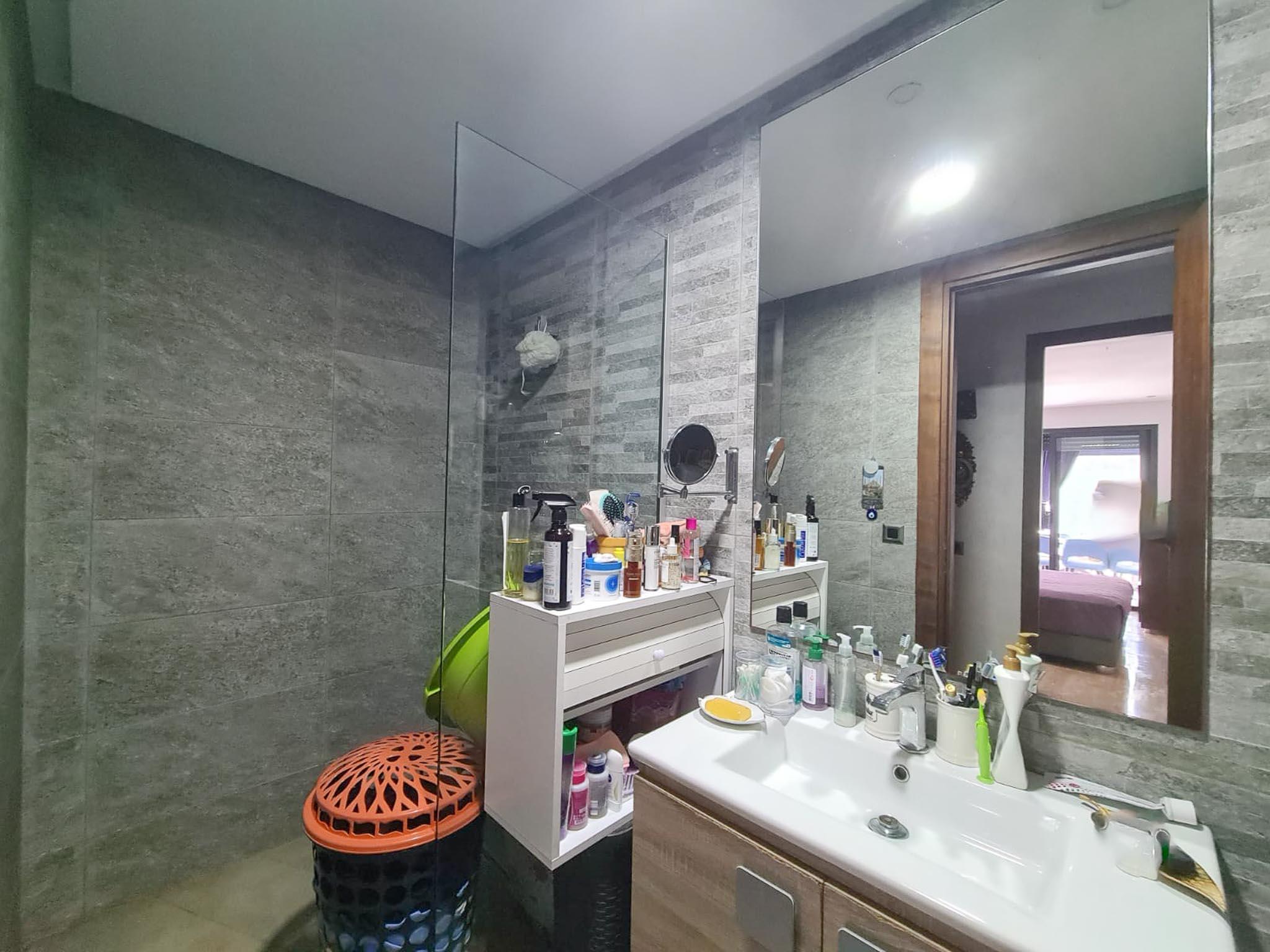Appartement 143 m² à Dar Bouazza — 10