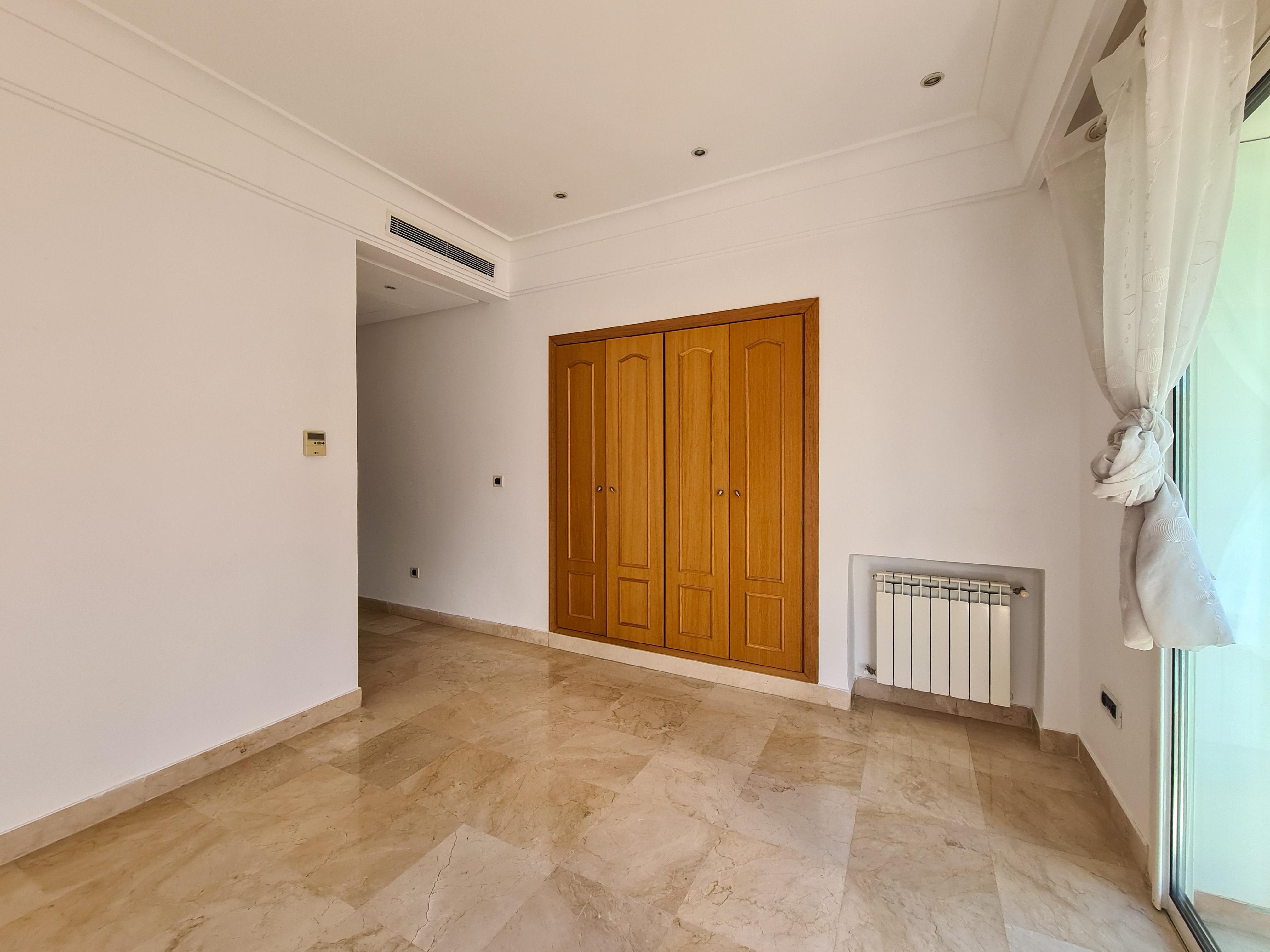 Villa 600 m² à Dar Bouazza — 7