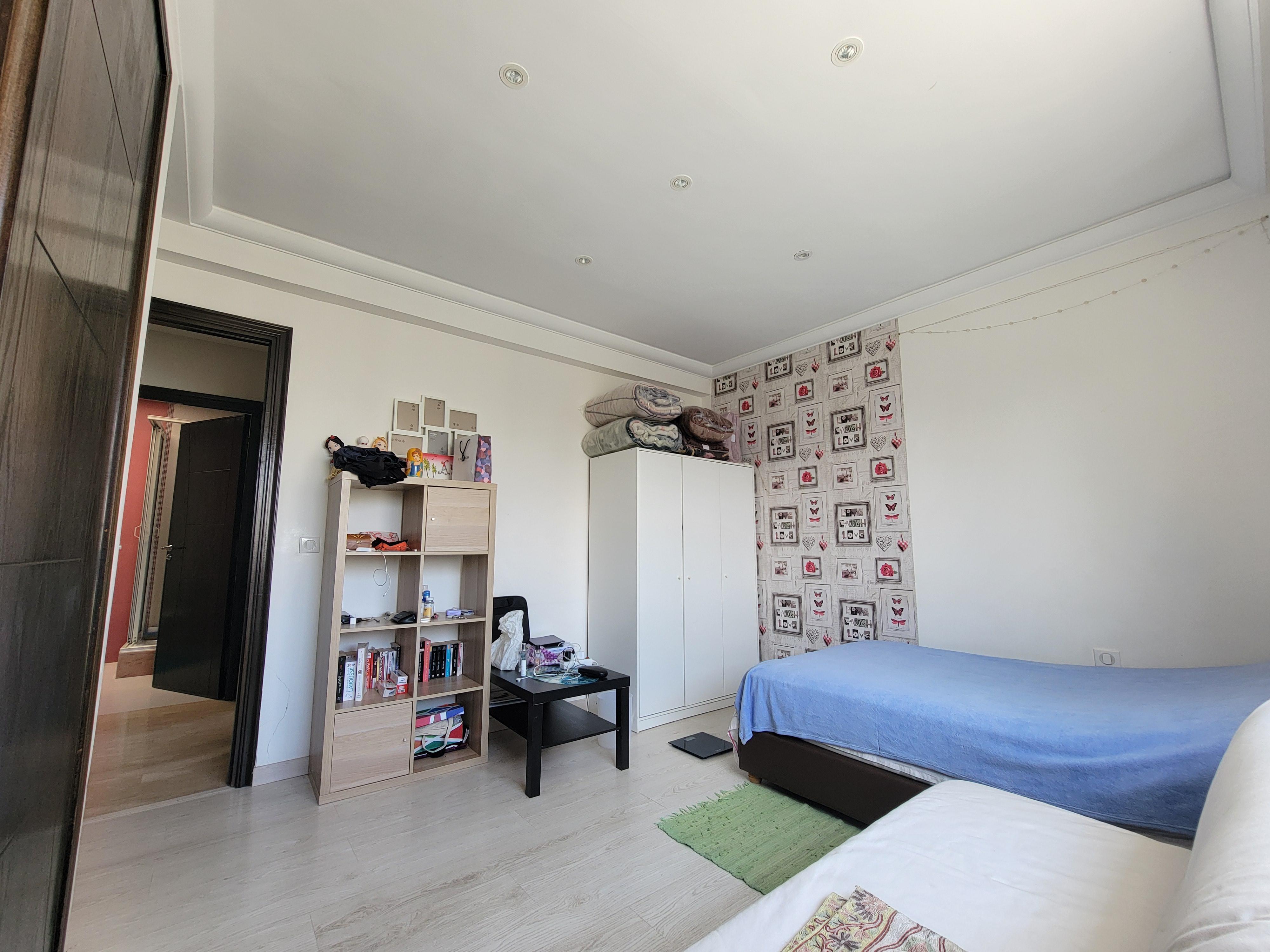 Bien 330 m² à Ain Diab — 8