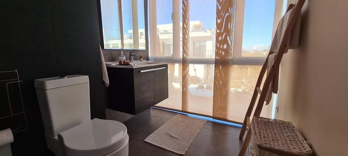 Villa 380 m² f Dar Bouazza — 8