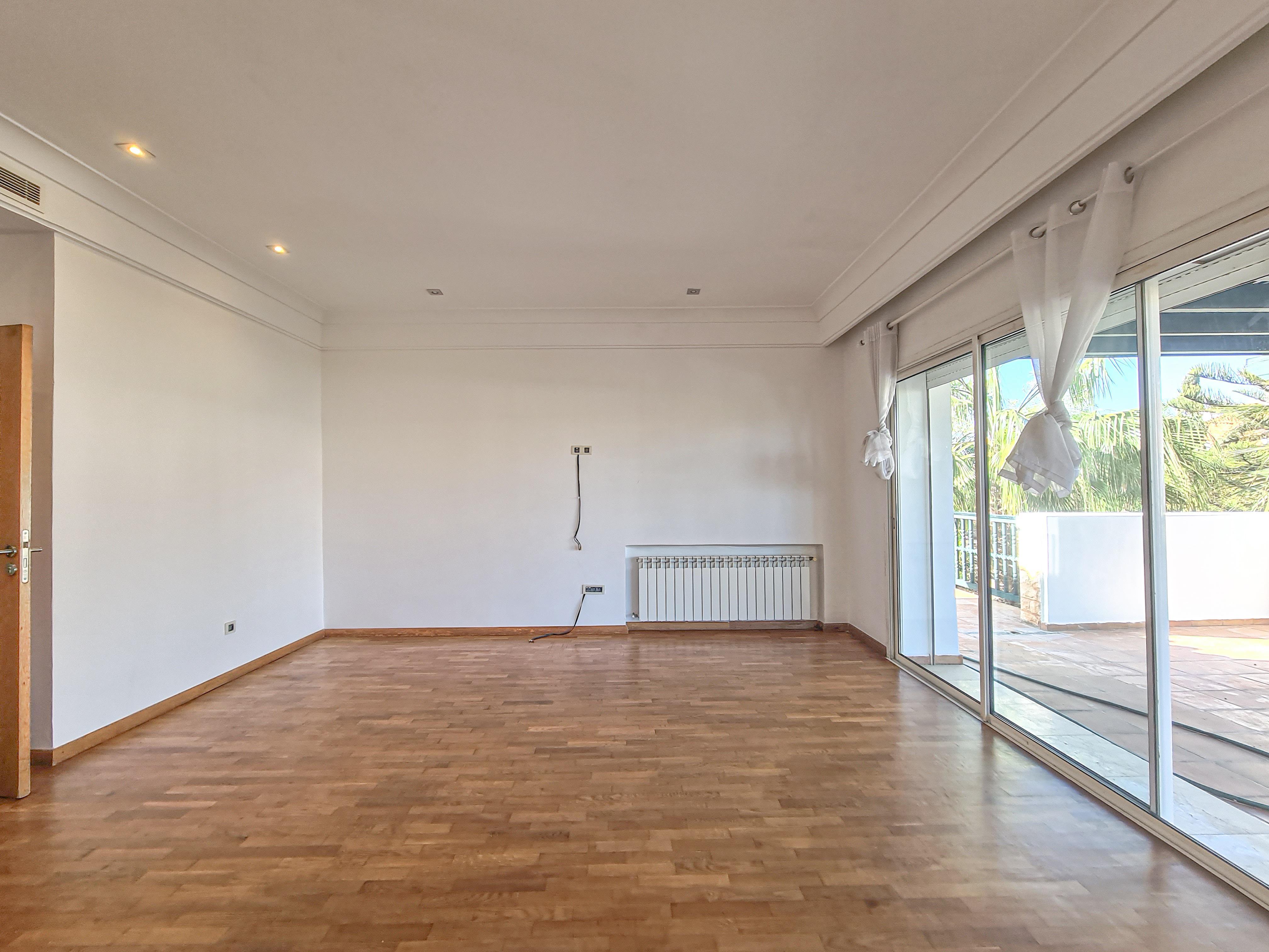 Villa 600 m² à Dar Bouazza — 8