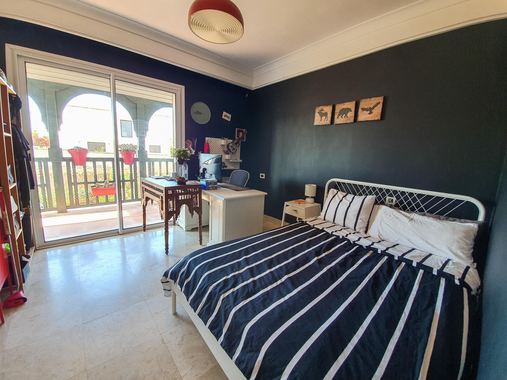 Villa 550 m² à Dar Bouazza — 8