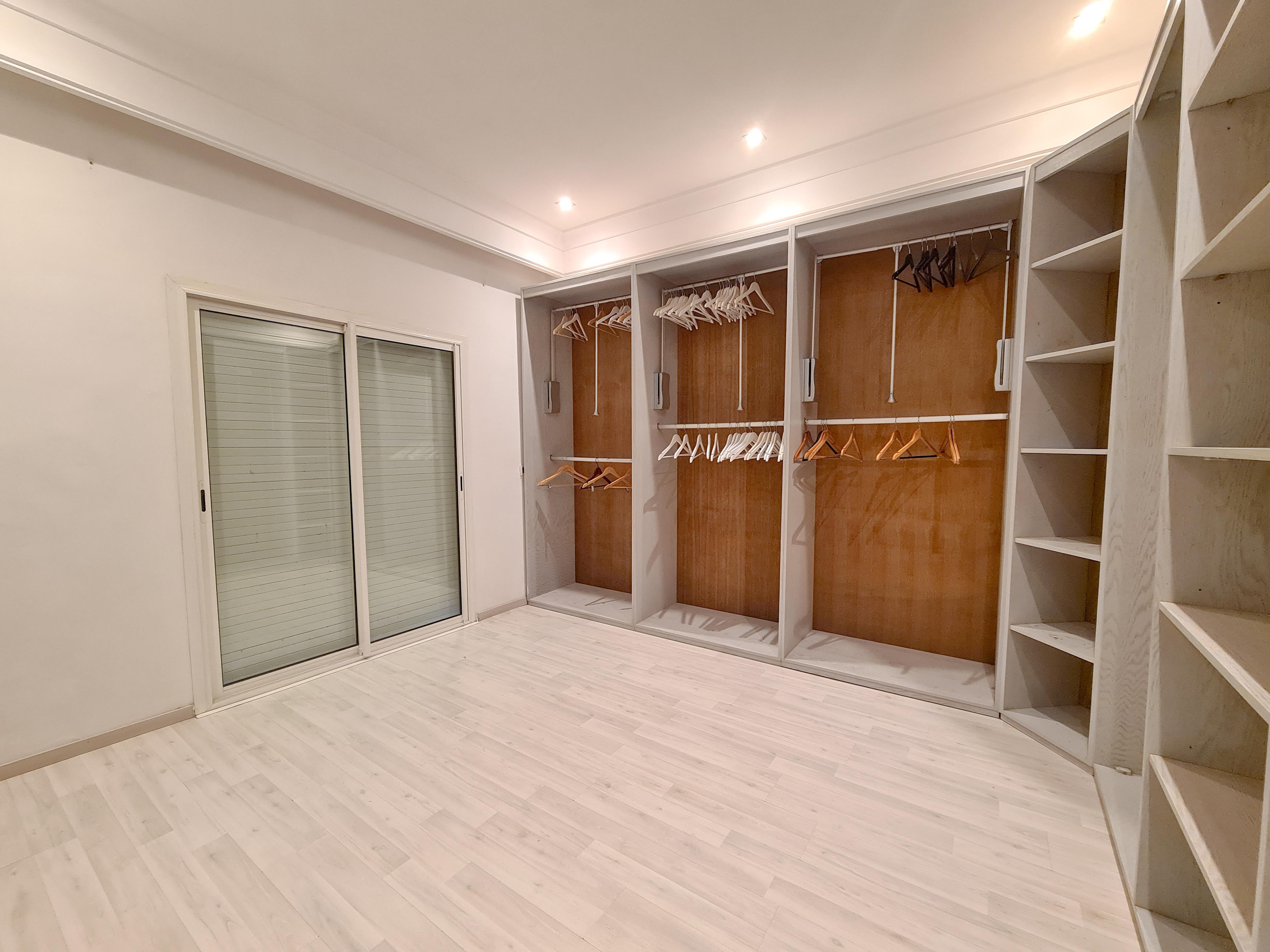 Villa 600 m² à Dar Bouazza — 10