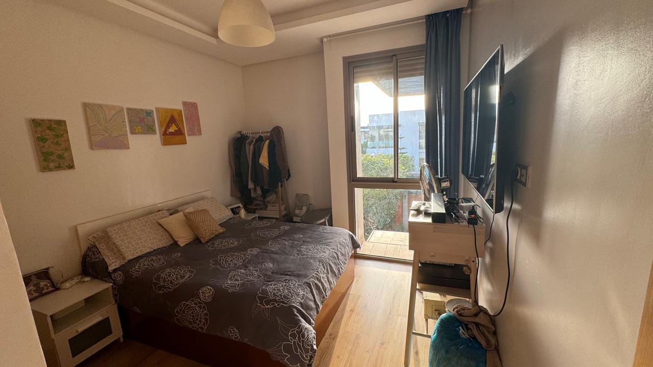 Villa 200 m² f Dar Bouazza — 9