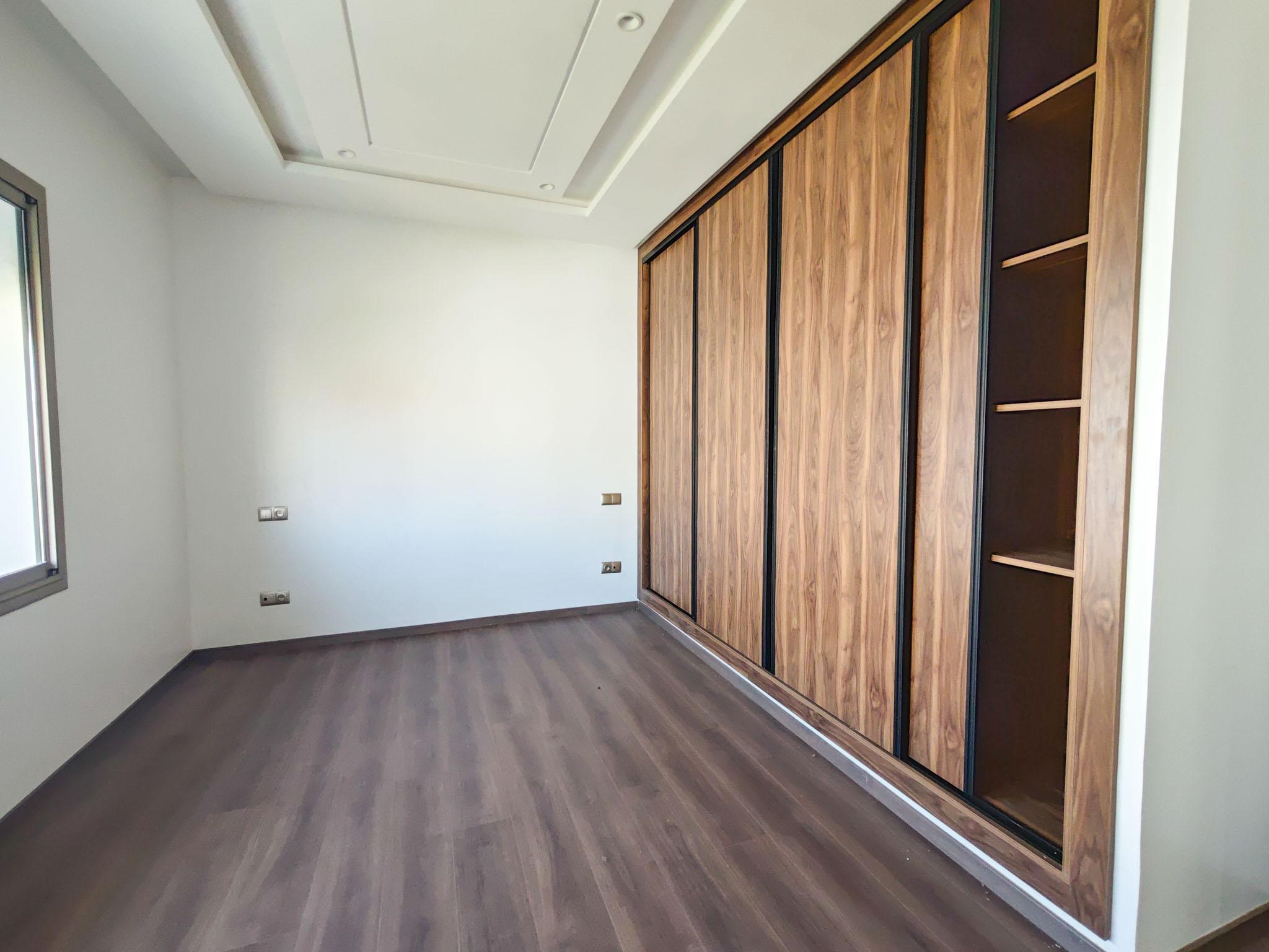 Villa 390 m² à Dar Bouazza — 8