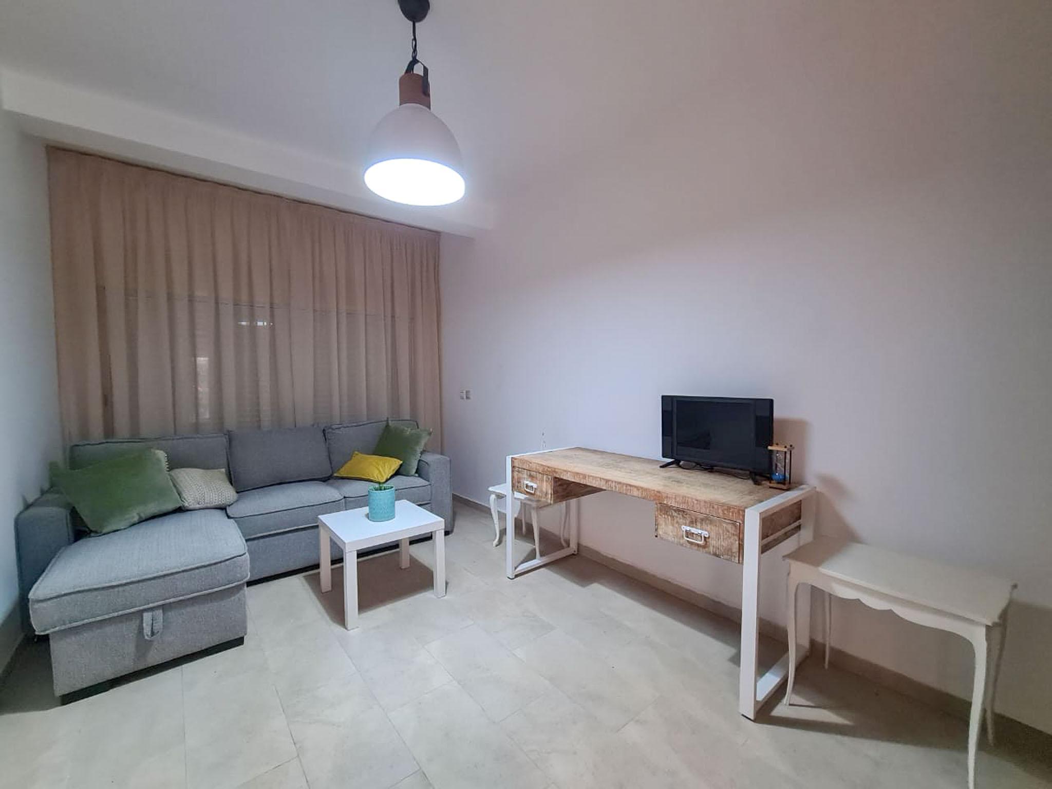 Villa 180 m² à Dar Bouazza — 10
