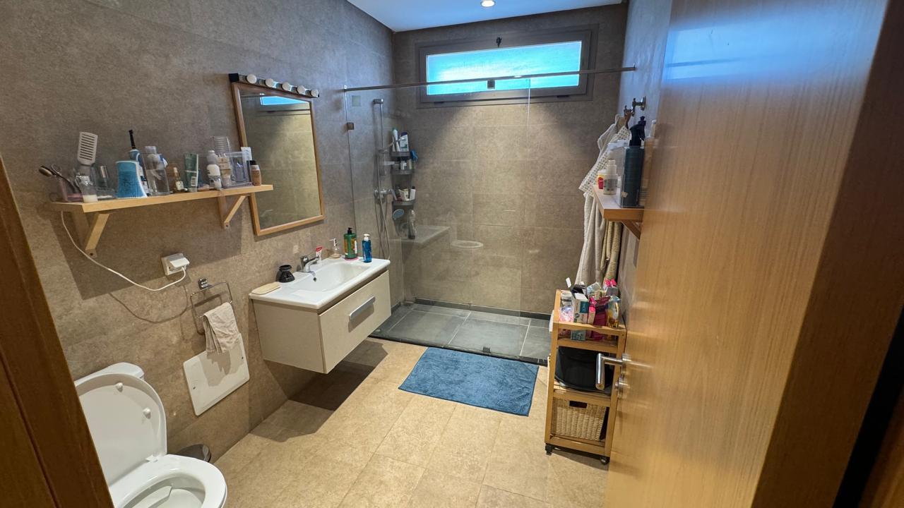 Villa 200 m² f Dar Bouazza — 10
