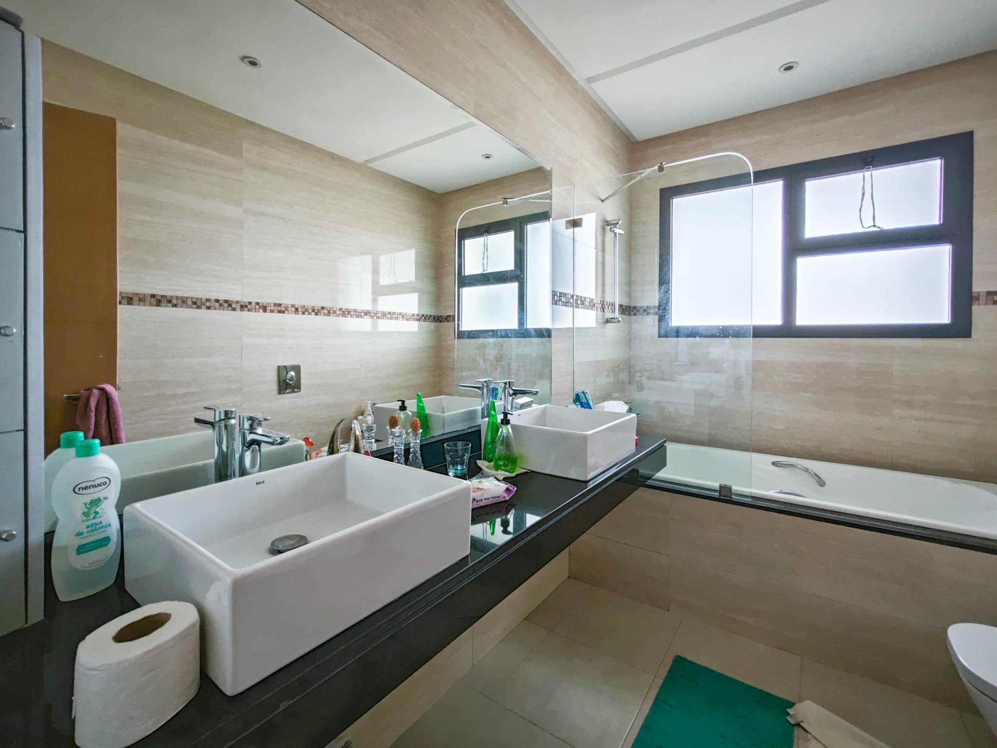 Villa 450 m² à Dar Bouazza — 8