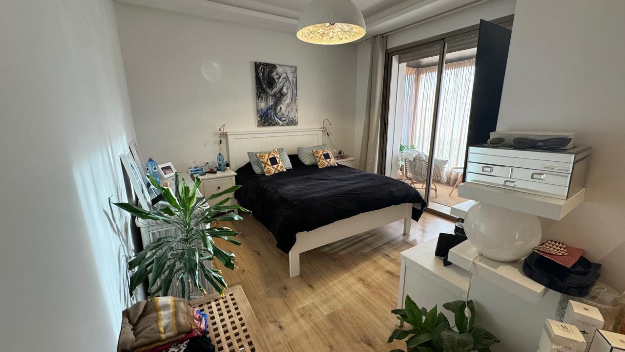 Villa 200 m² f Dar Bouazza — 7