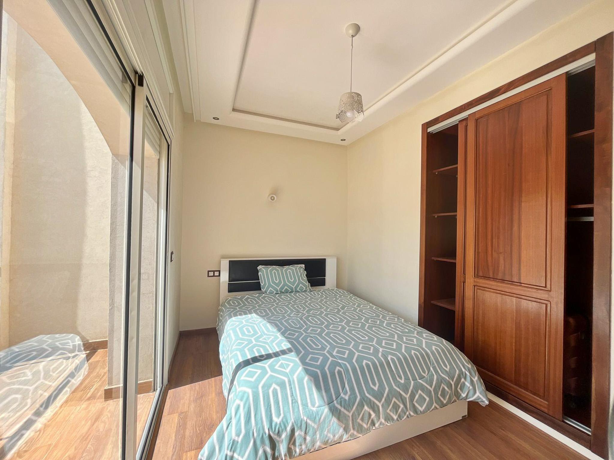Villa 450 m² à Dar Bouazza — 8