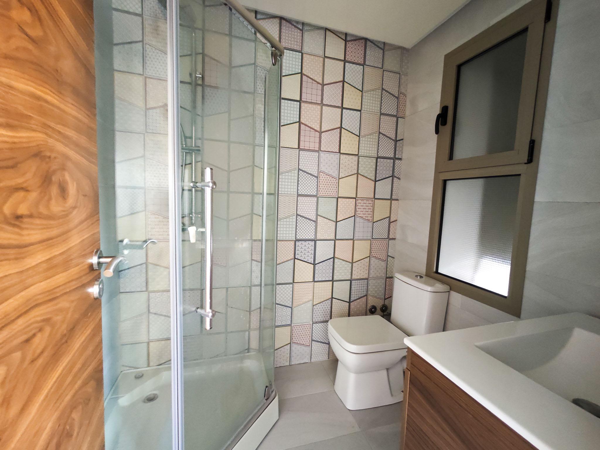 Villa 390 m² à Dar Bouazza — 9