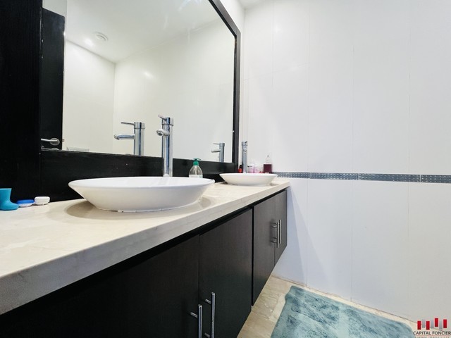 Villa 200 m² à Dar Bouazza — 8