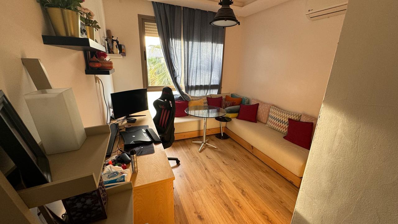 Villa 200 m² f Dar Bouazza — 8