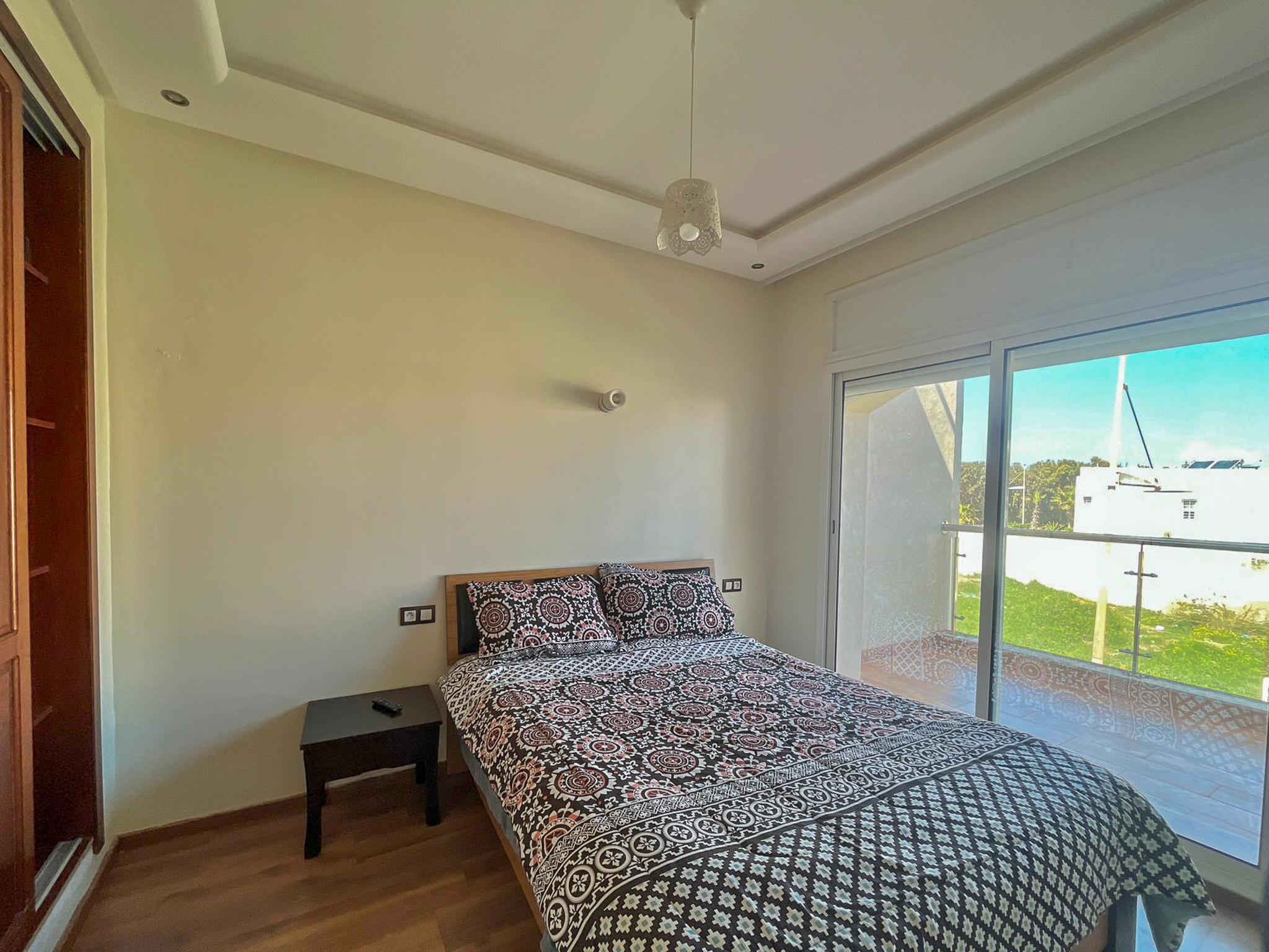 Villa 450 m² à Dar Bouazza — 9