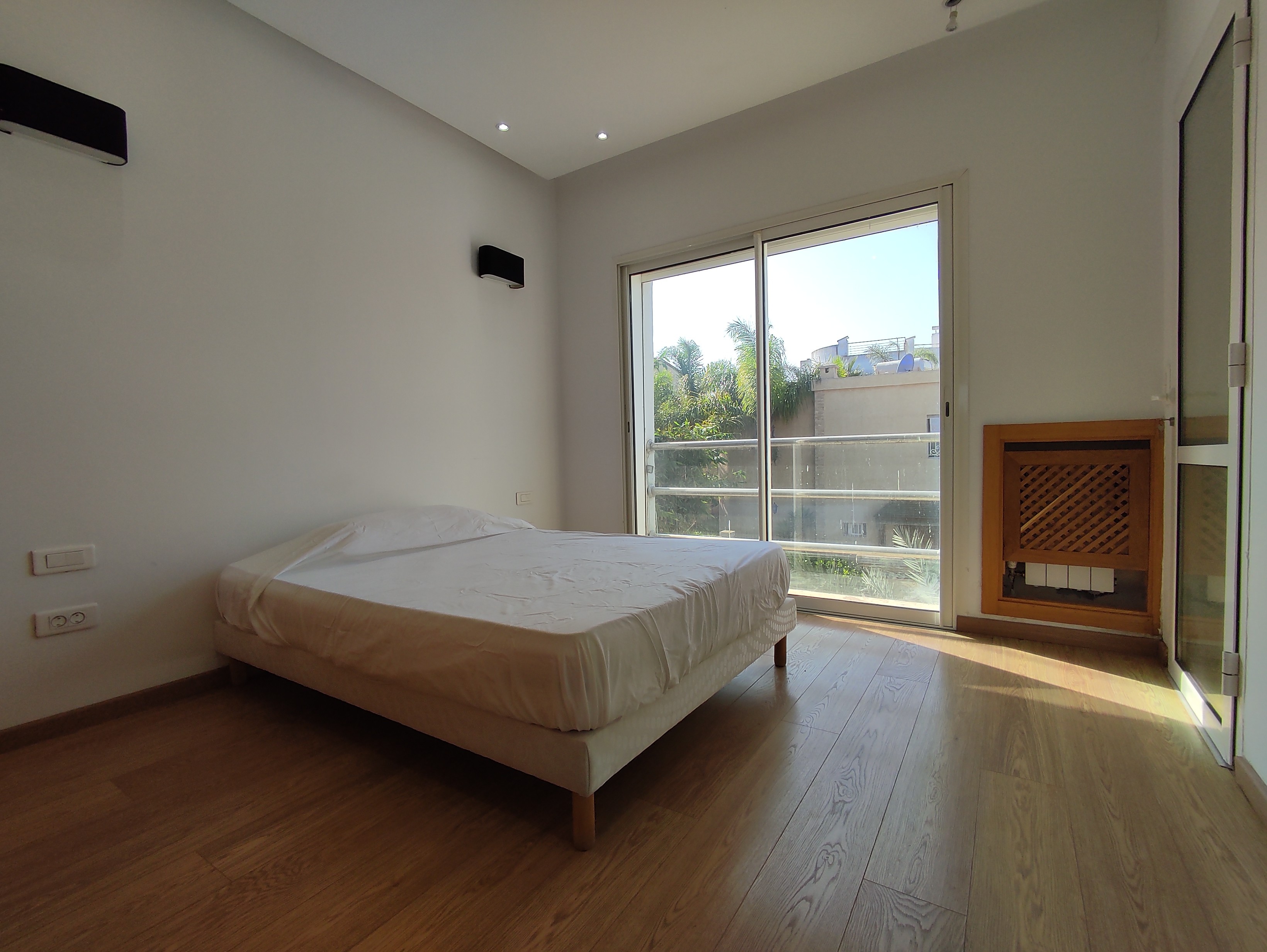 Villa 340 m² à Dar Bouazza — 7