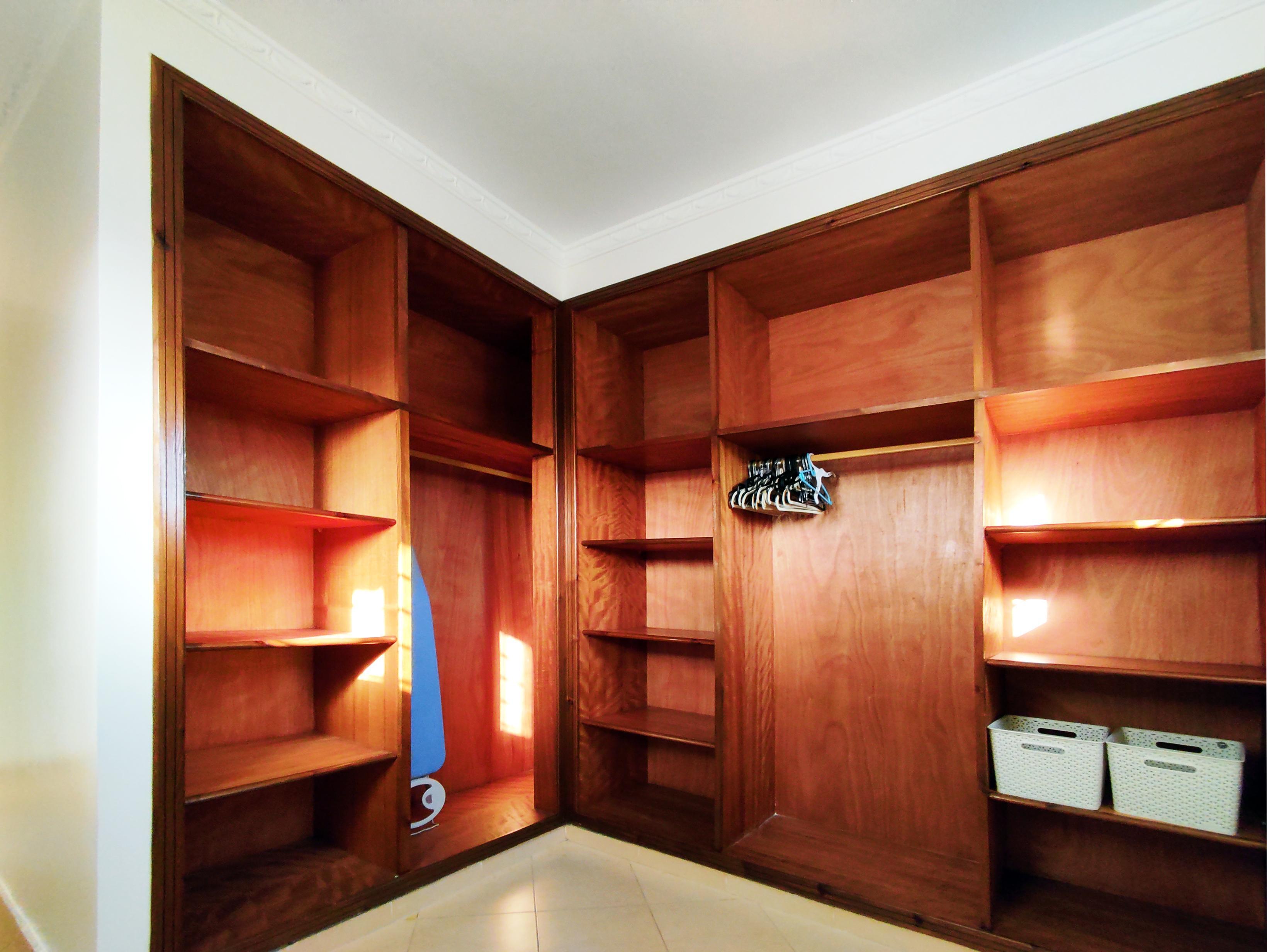 Villa 250 m² à Dar Bouazza — 9