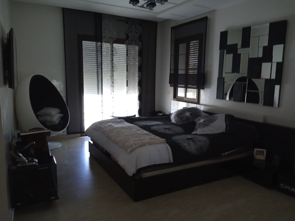 Jolie villa entièrement rénovée — 4