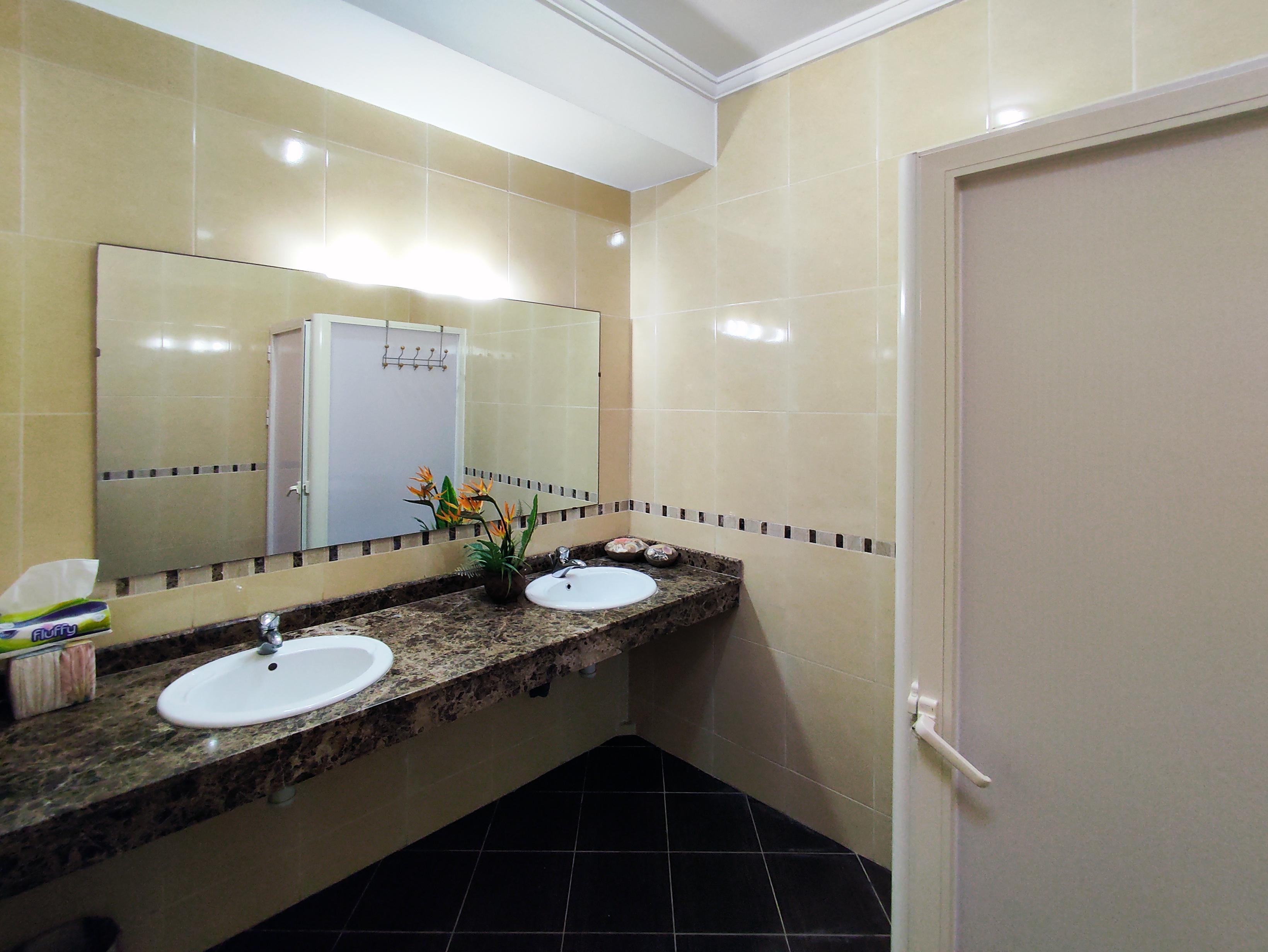 Villa 250 m² à Dar Bouazza — 10