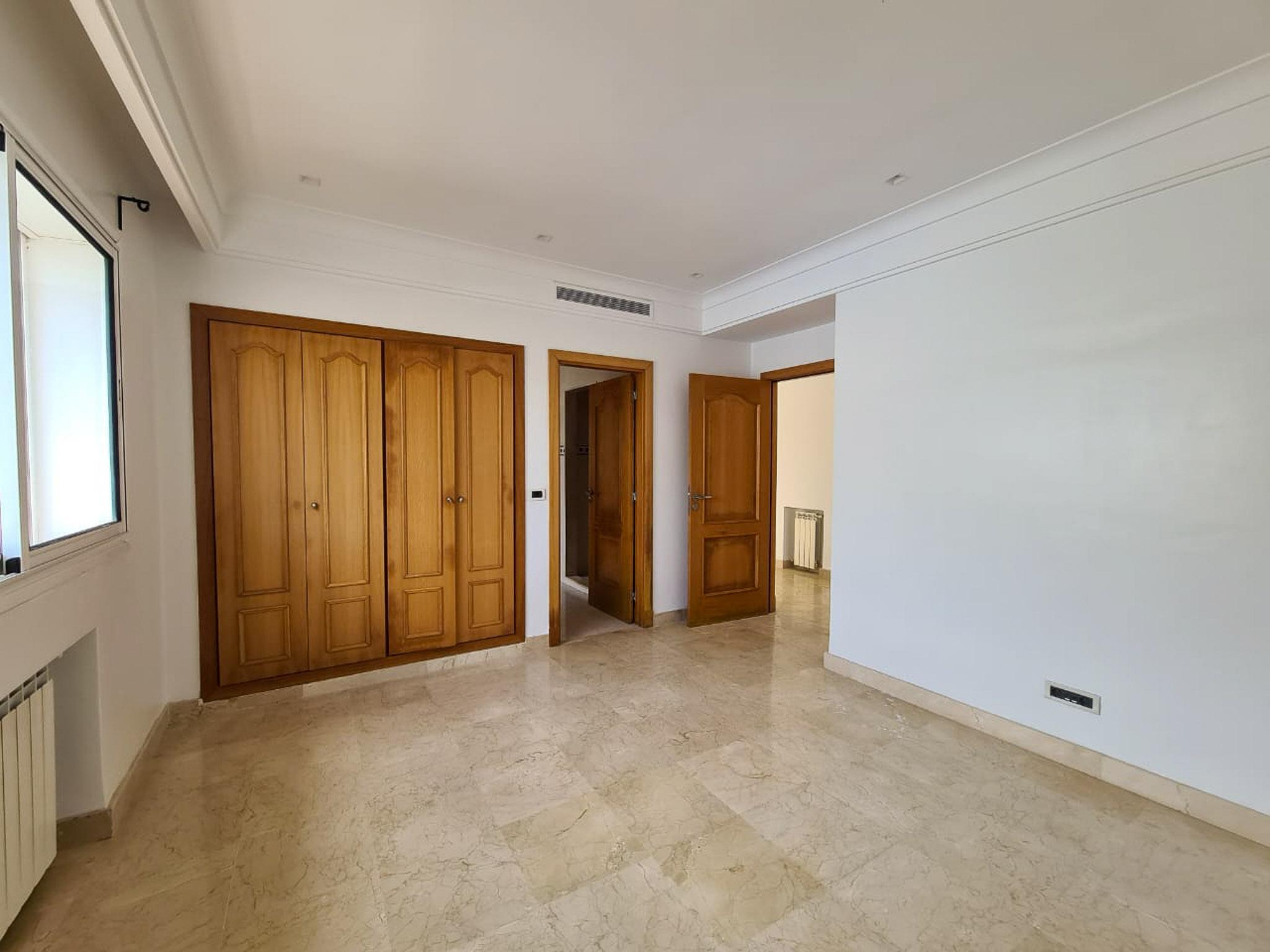 Villa de standing 5 suites au jardin de l'océan — 6